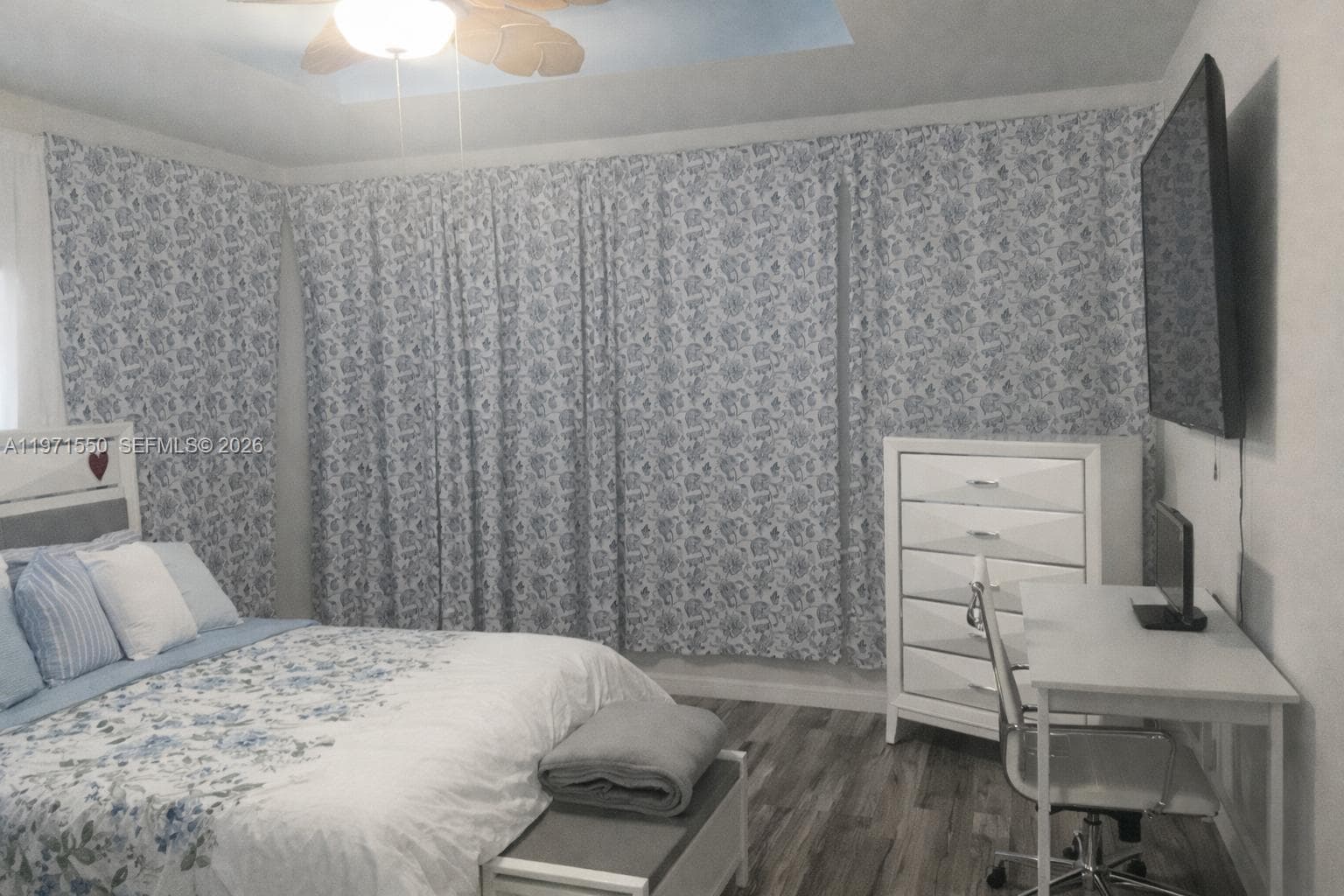24042 SW 114th Pl, Homestead FL 33032 — 29