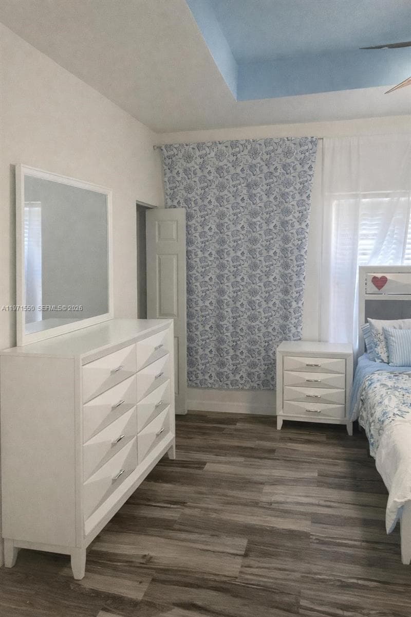 24042 SW 114th Pl, Homestead FL 33032 — 4