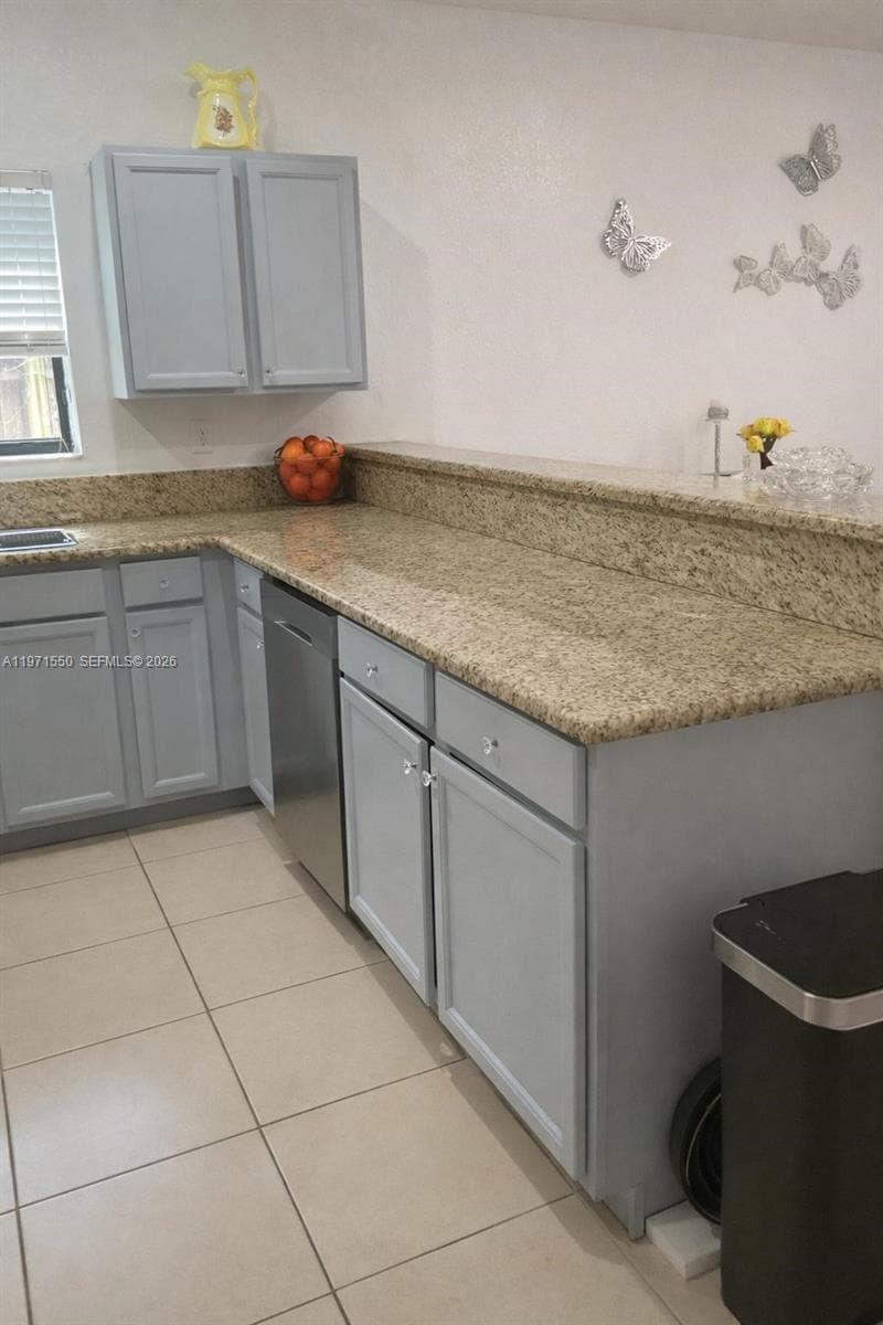 24042 SW 114th Pl, Homestead FL 33032 — 8