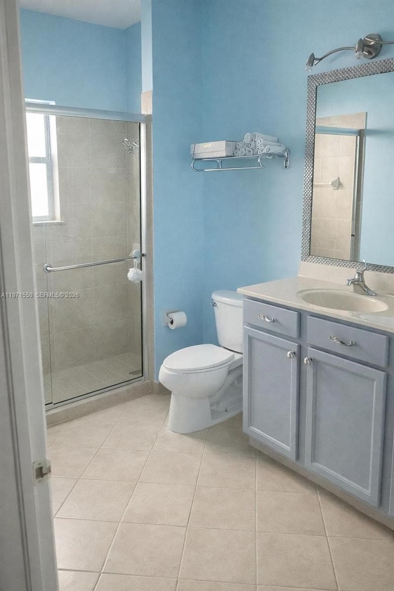 24042 SW 114th Pl, Homestead FL 33032 — 25