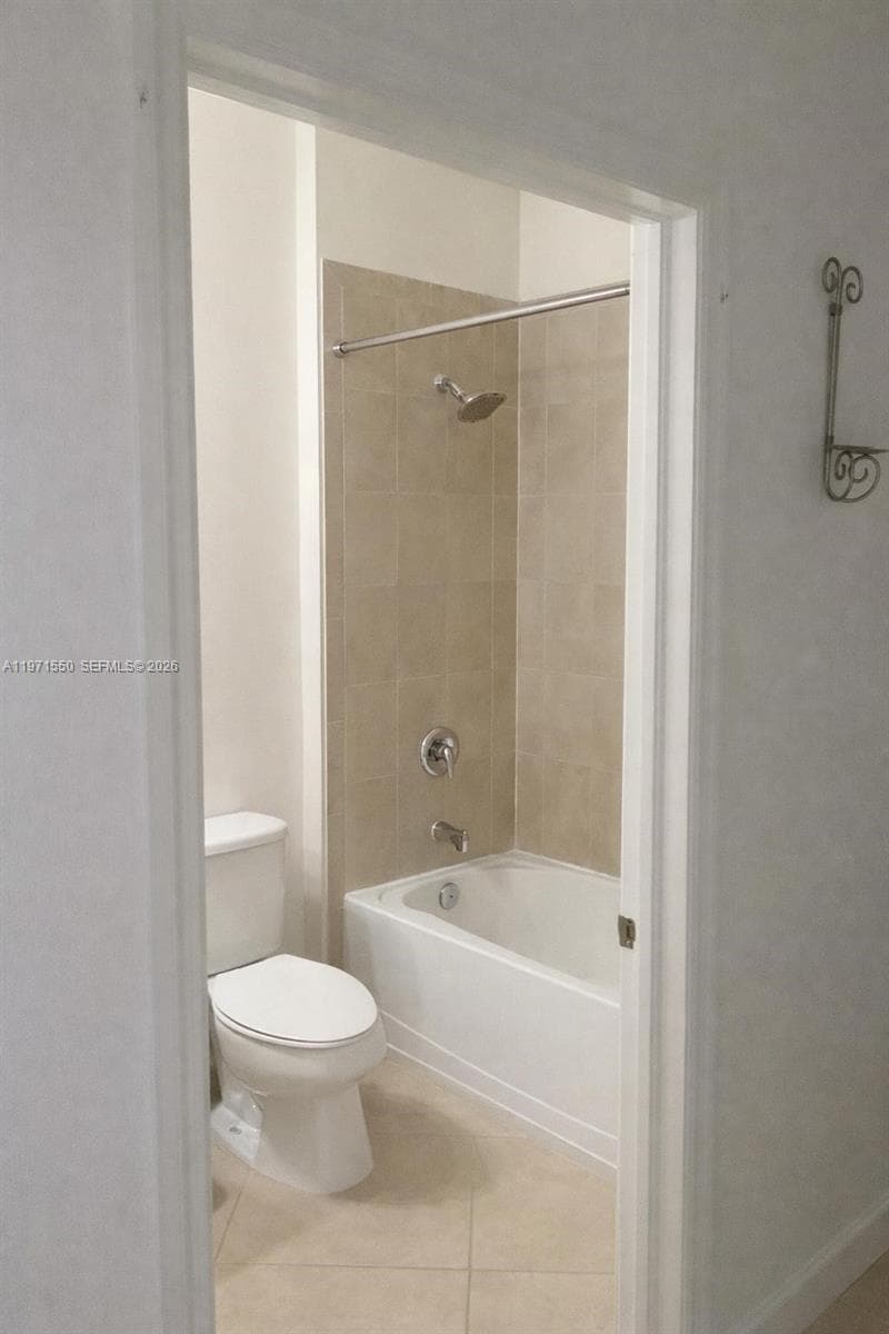 24042 SW 114th Pl, Homestead FL 33032 — 21
