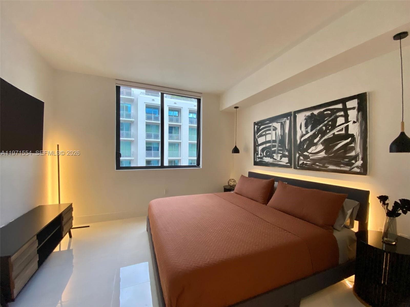 301 Altara Ave # 805, Coral Gables FL 33146 — 17