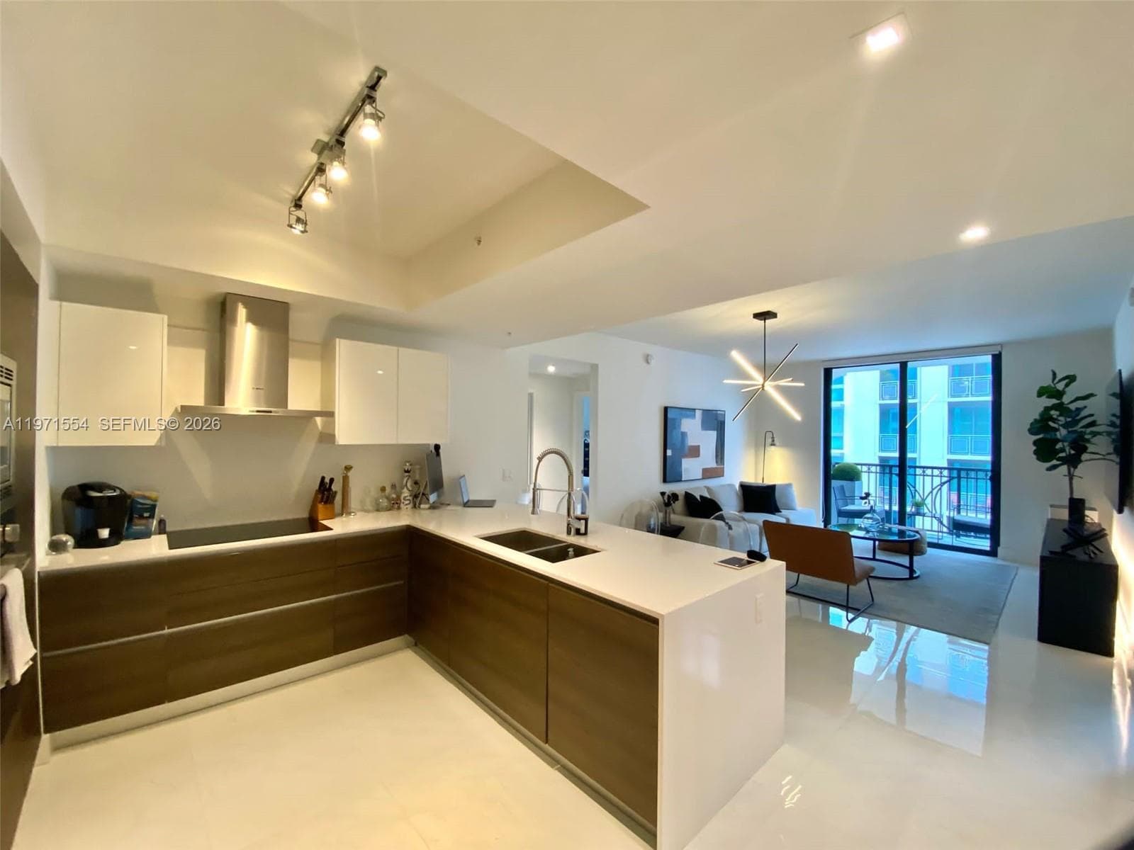 301 Altara Ave # 805, Coral Gables FL 33146 — 9
