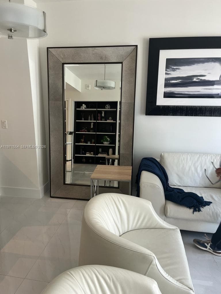 301 Altara Ave # 805, Coral Gables FL 33146 — 14