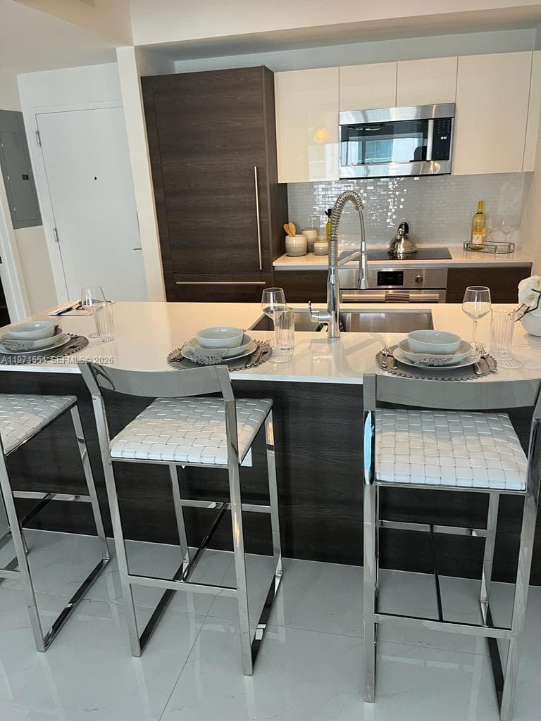 301 Altara Ave # 805, Coral Gables FL 33146 — 11
