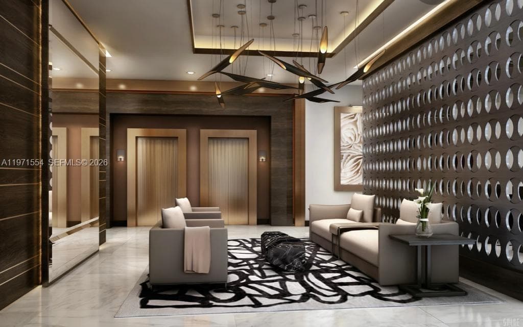 301 Altara Ave # 805, Coral Gables FL 33146 — 4