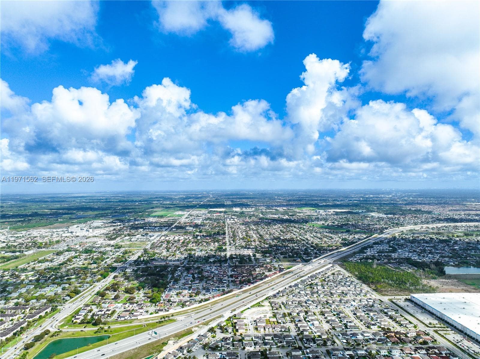 13402 SW 284th St, Homestead FL 33033 — 62