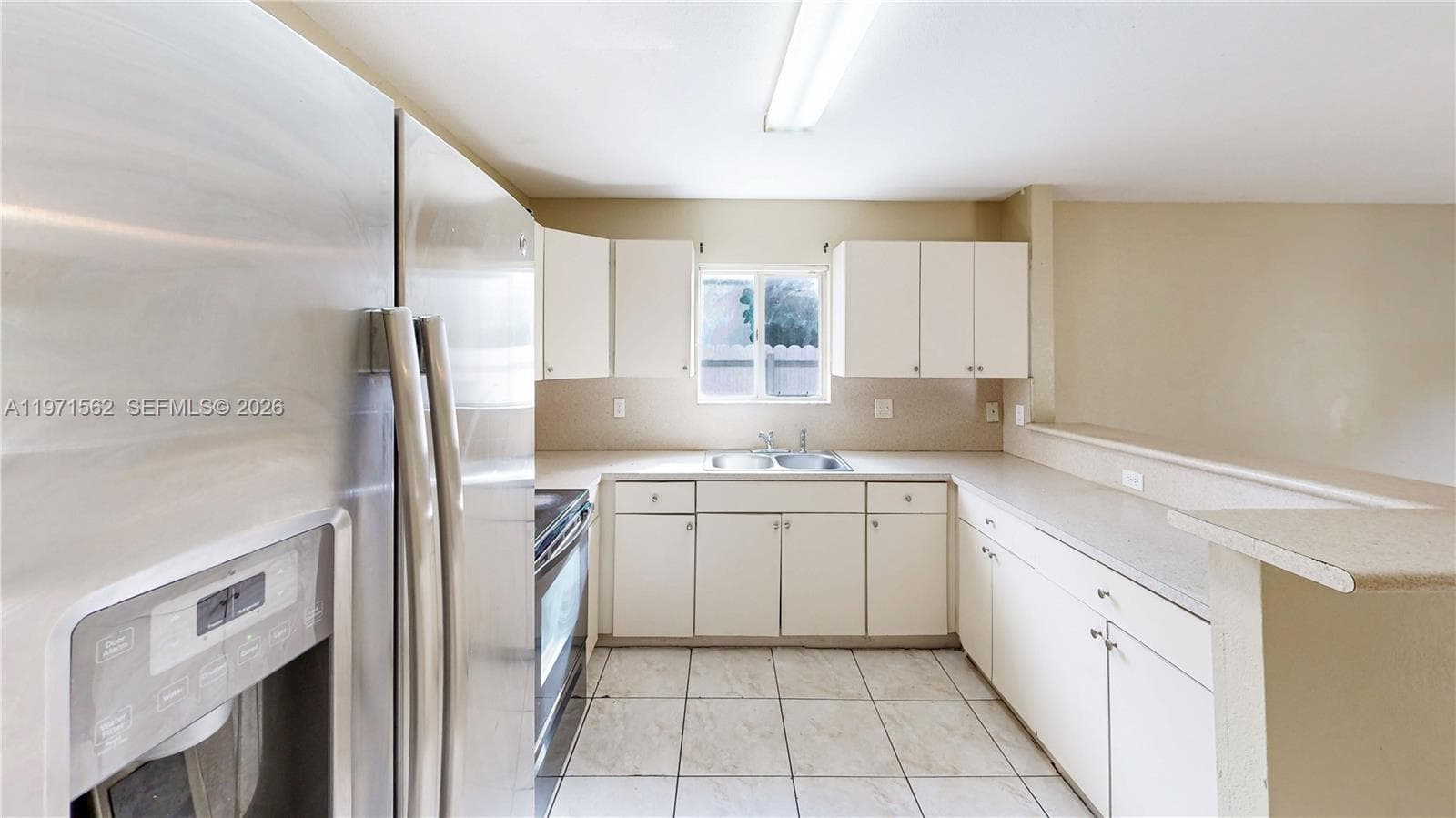 13402 SW 284th St, Homestead FL 33033 — 23