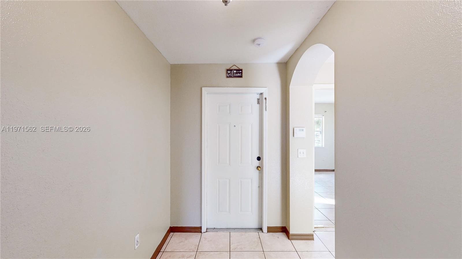 13402 SW 284th St, Homestead FL 33033 — 6