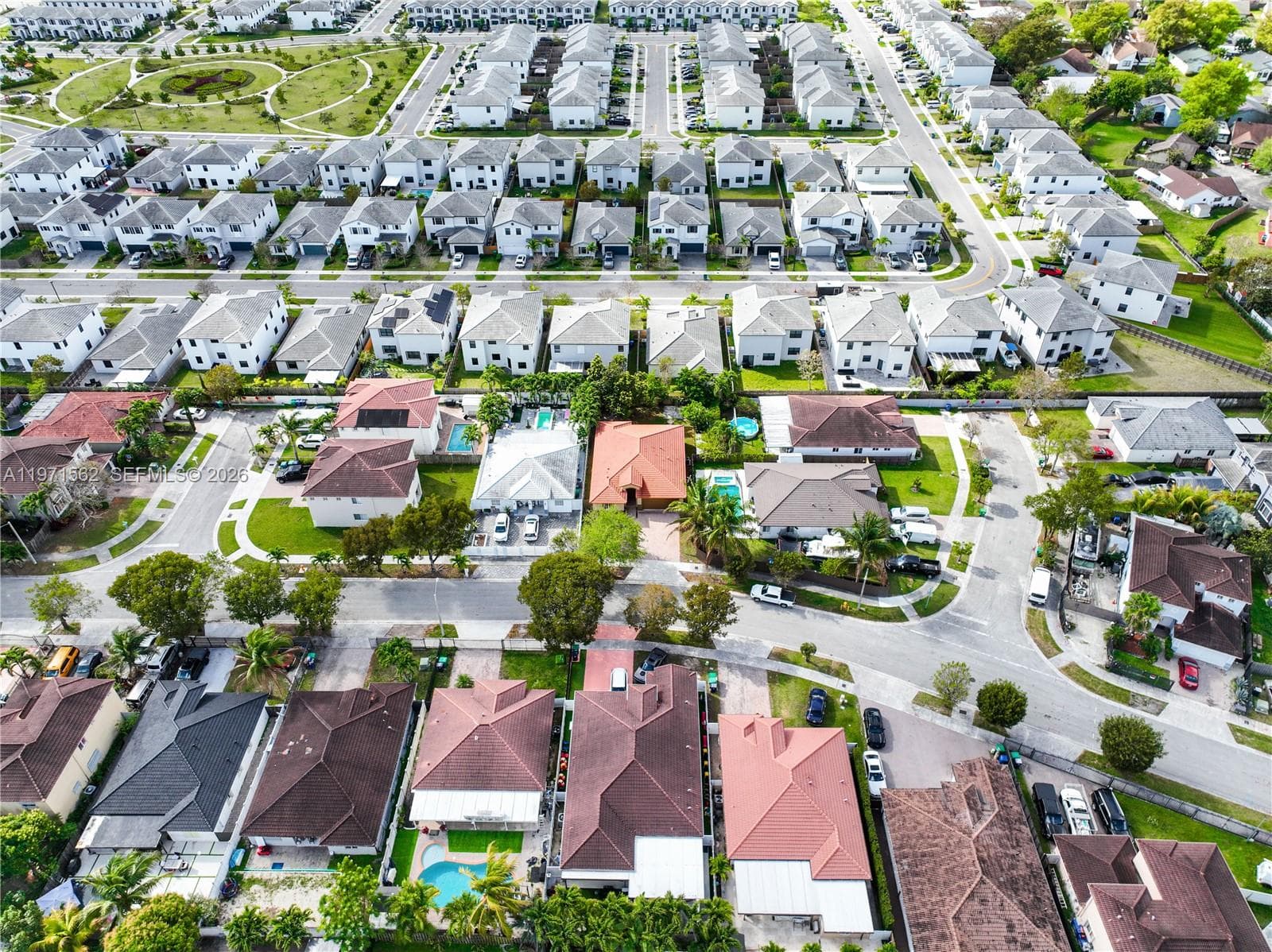 13402 SW 284th St, Homestead FL 33033 — 56
