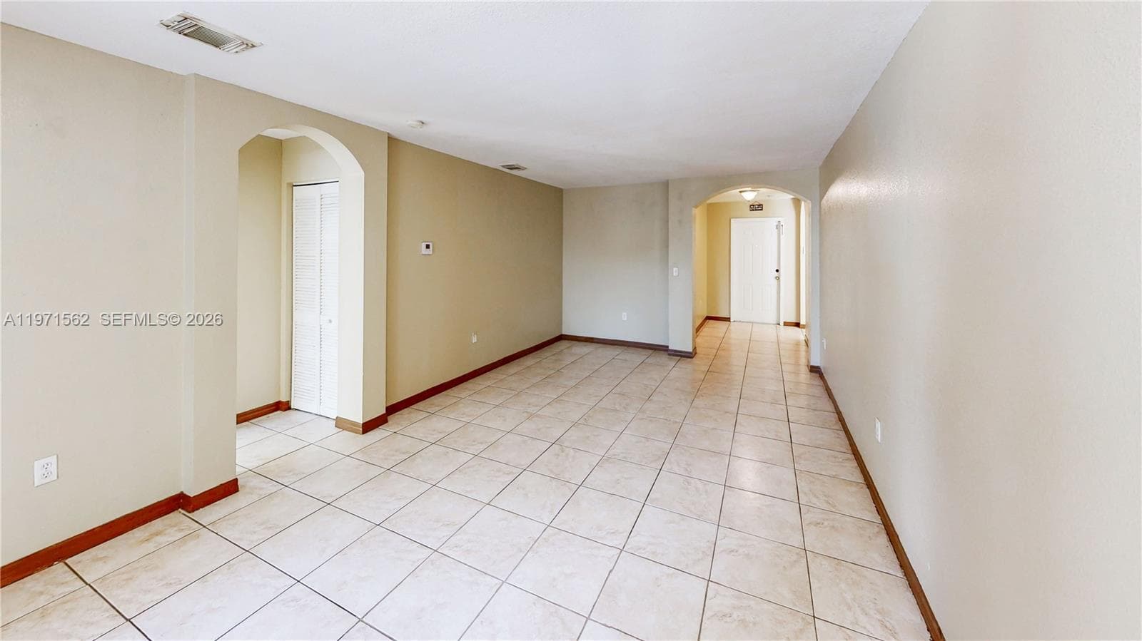 13402 SW 284th St, Homestead FL 33033 — 13