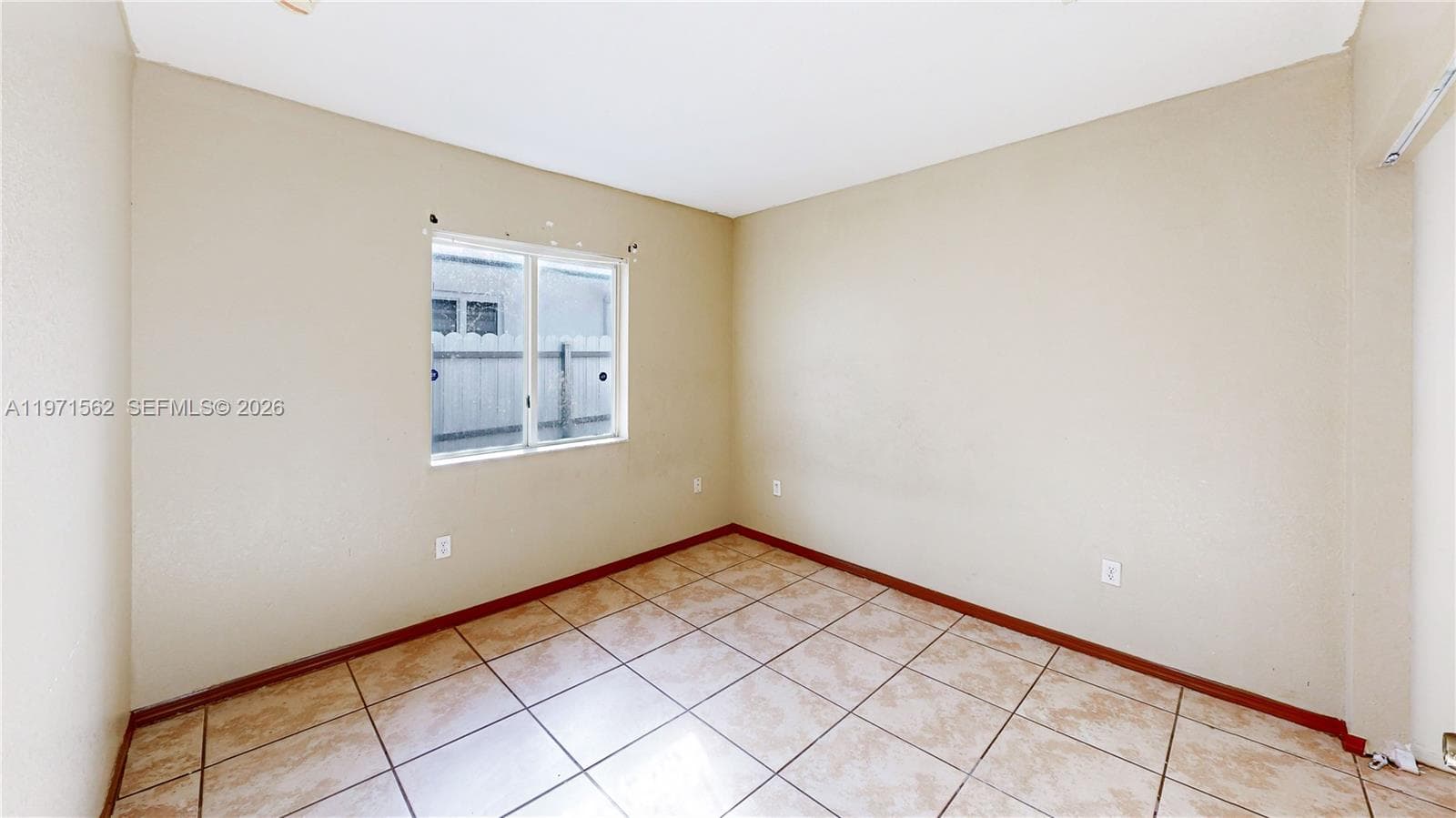 13402 SW 284th St, Homestead FL 33033 — 43