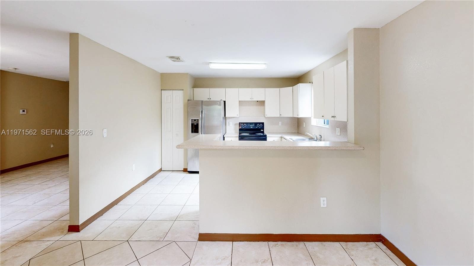 13402 SW 284th St, Homestead FL 33033 — 16