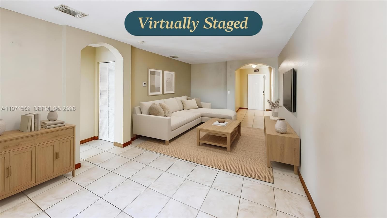 13402 SW 284th St, Homestead FL 33033 — 12