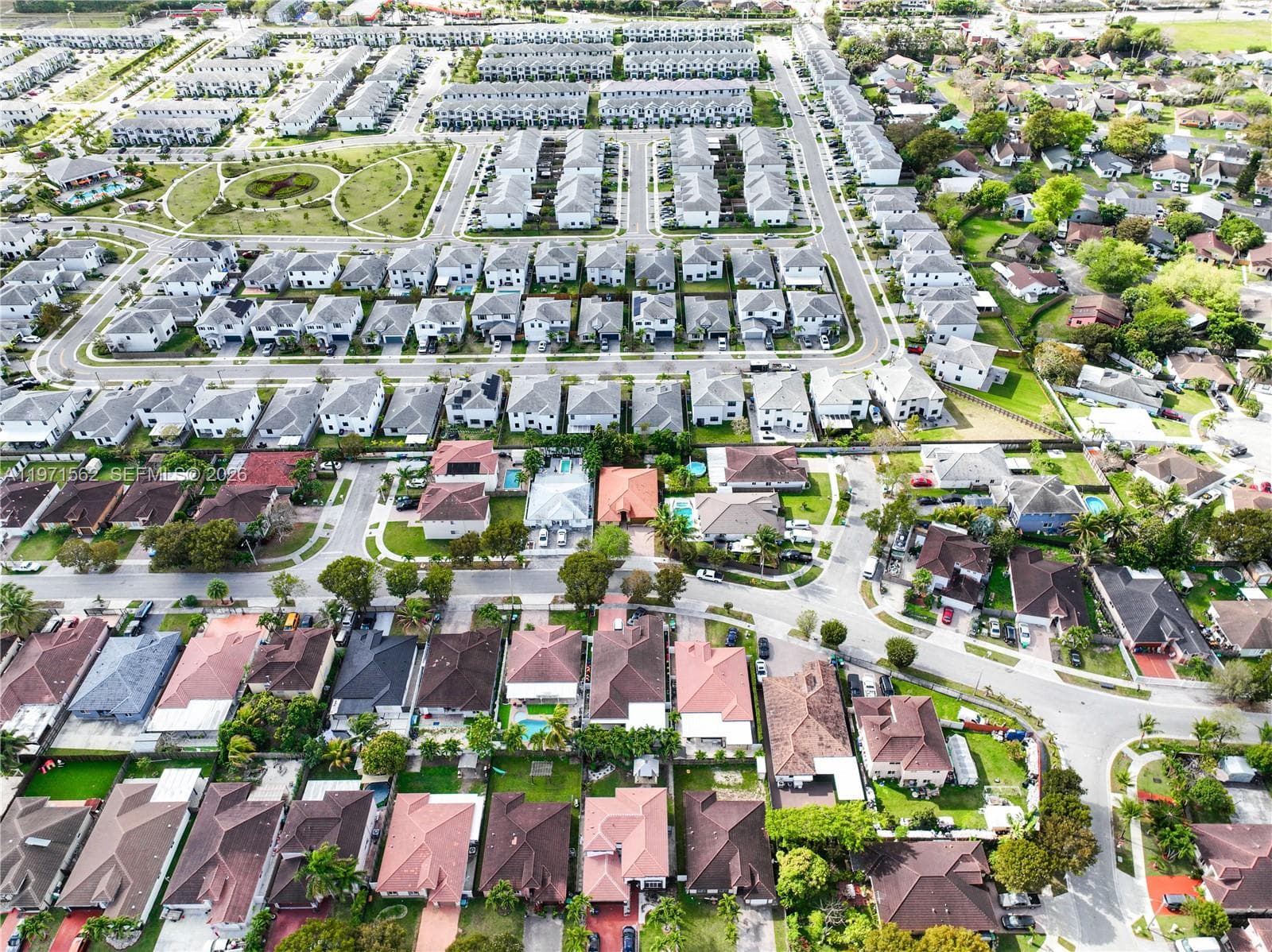 13402 SW 284th St, Homestead FL 33033 — 57