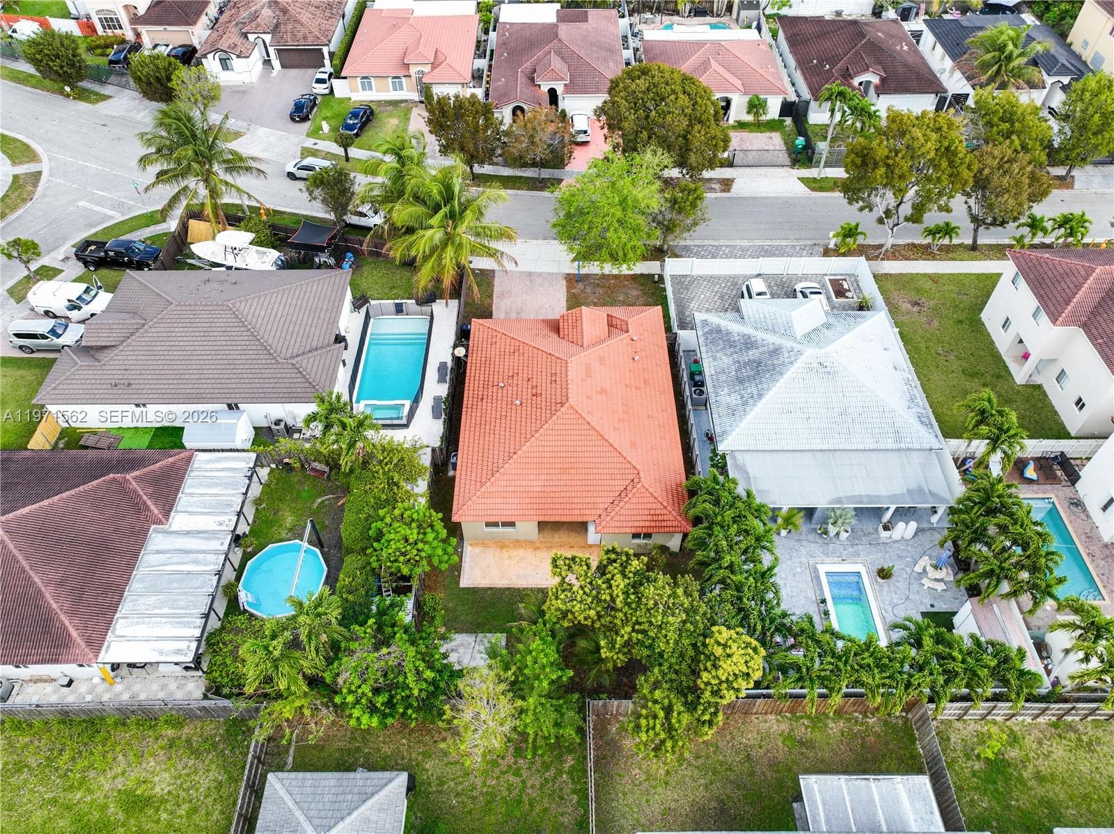 13402 SW 284th St, Homestead FL 33033 — 53