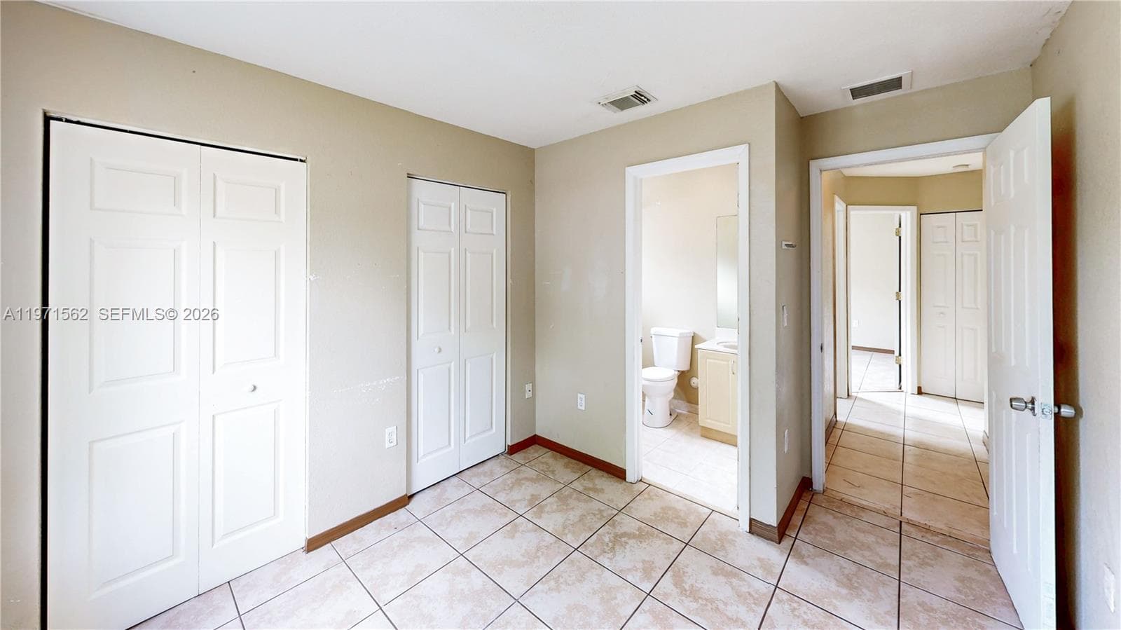 13402 SW 284th St, Homestead FL 33033 — 26