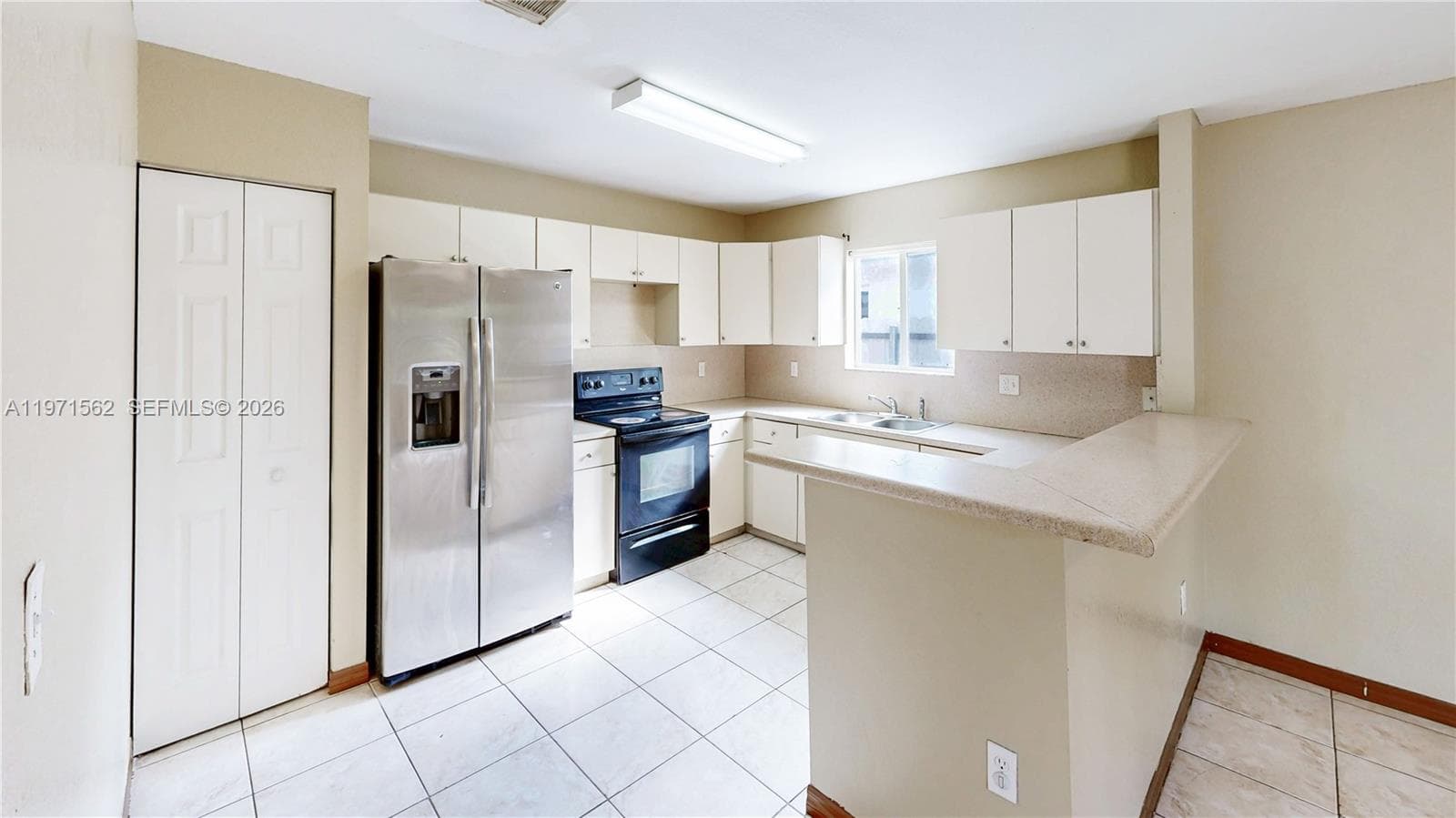13402 SW 284th St, Homestead FL 33033 — 22