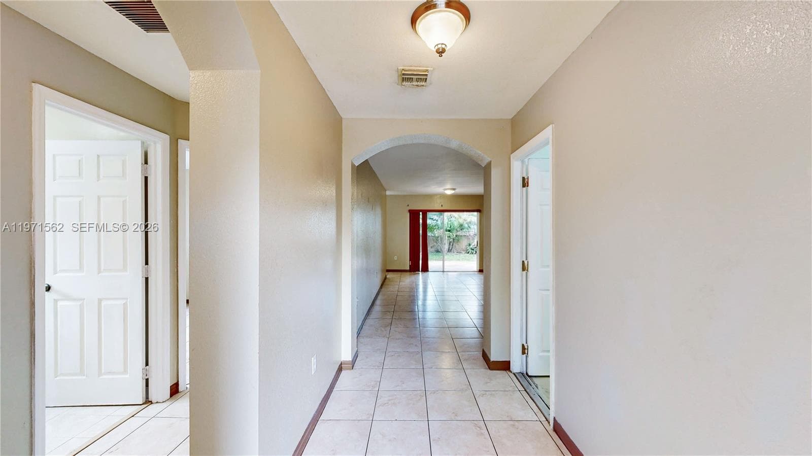 13402 SW 284th St, Homestead FL 33033 — 7