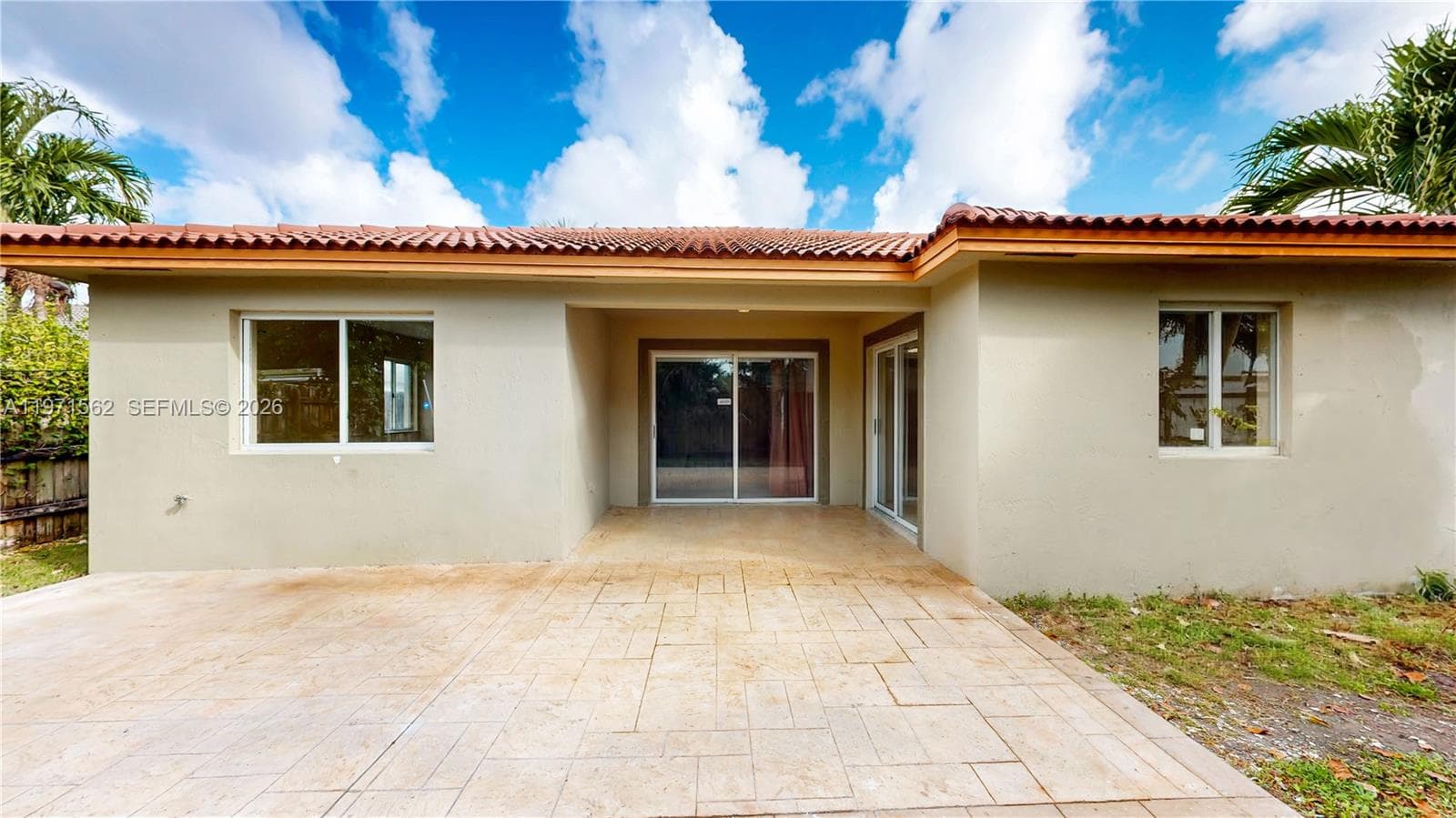 13402 SW 284th St, Homestead FL 33033 — 3