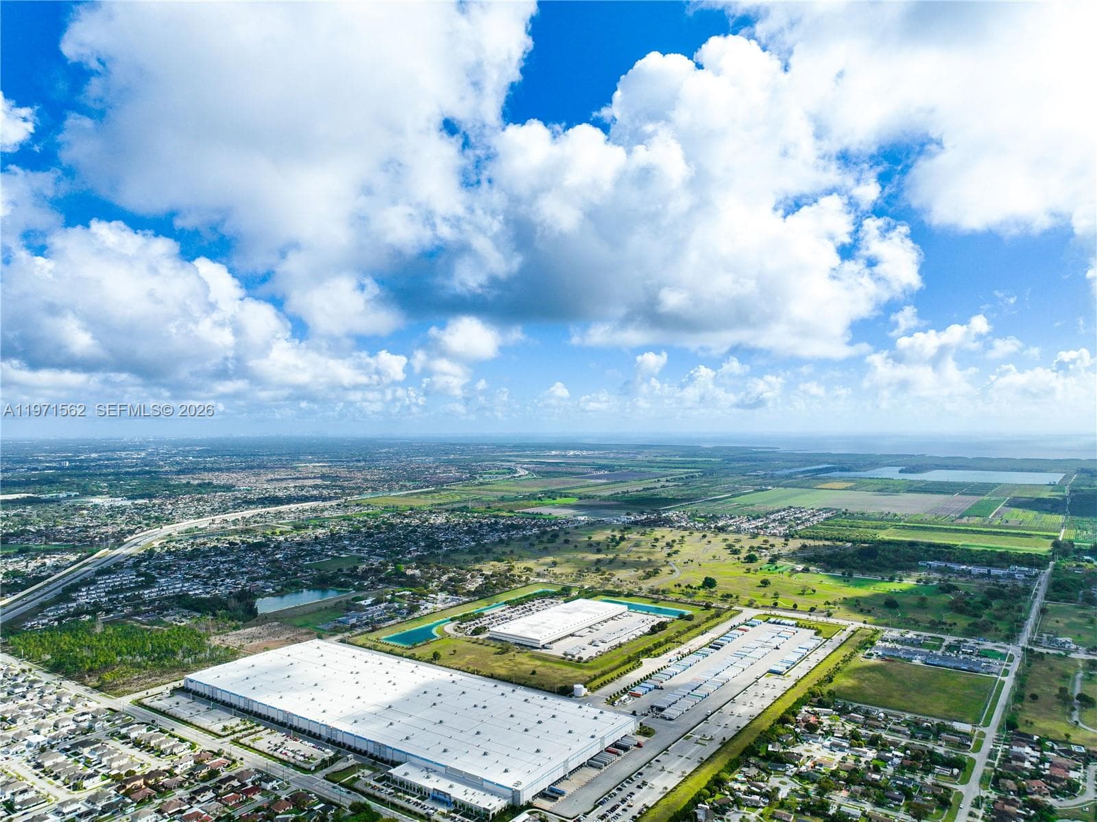 13402 SW 284th St, Homestead FL 33033 — 63