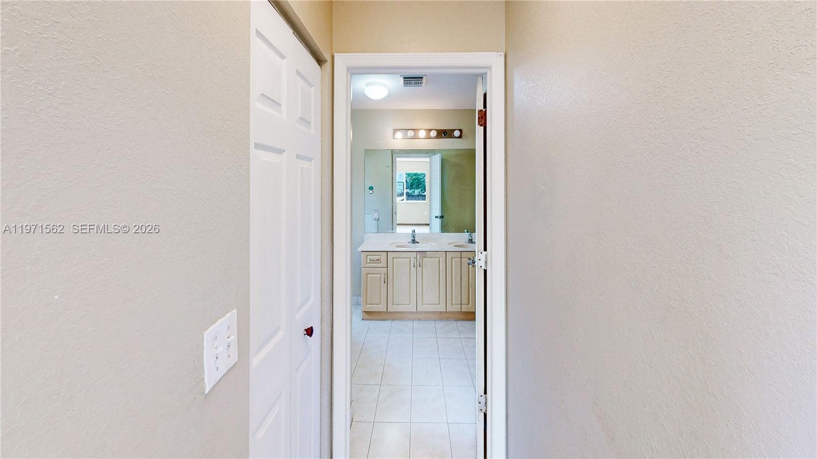 13402 SW 284th St, Homestead FL 33033 — 36