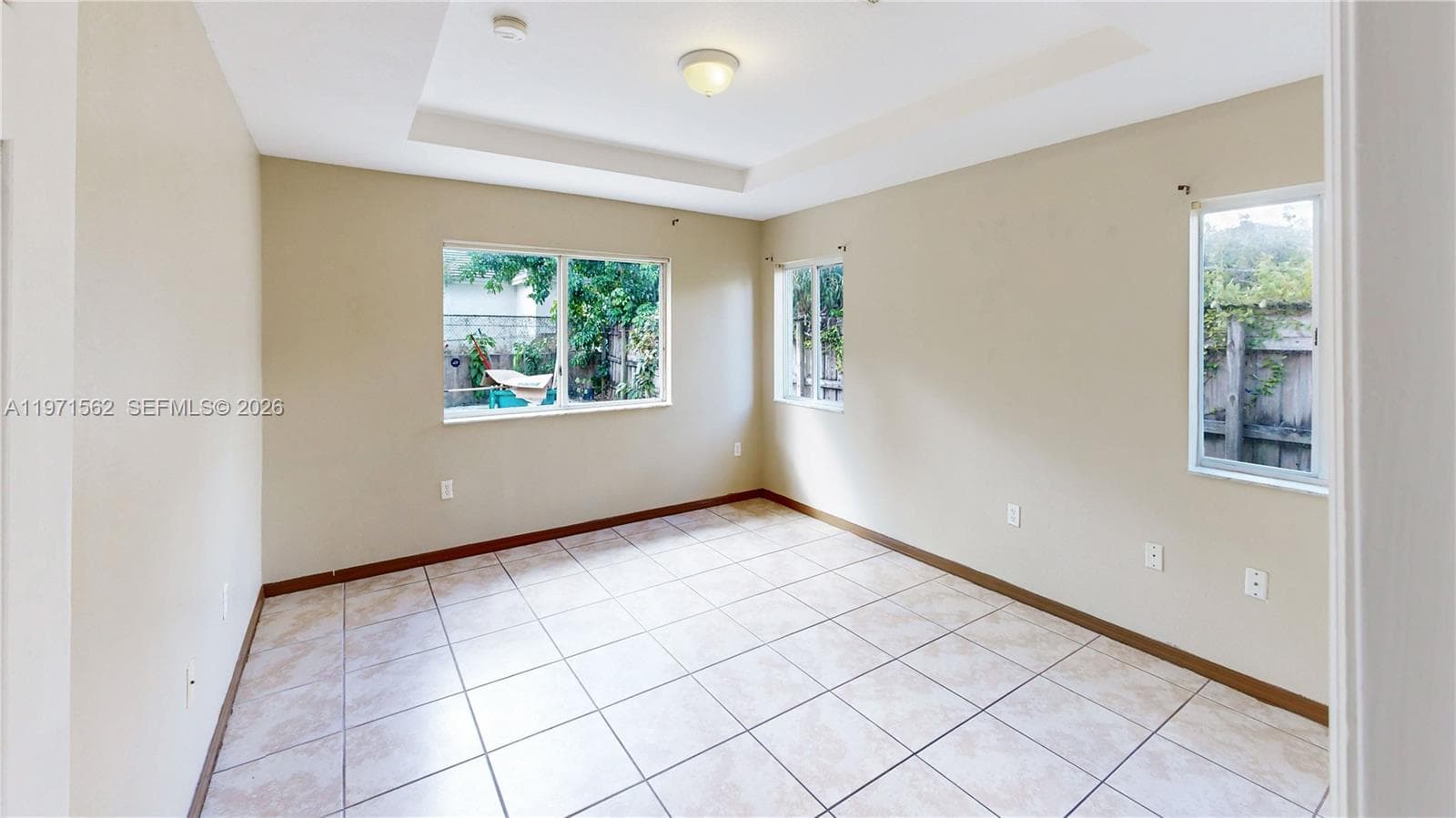 13402 SW 284th St, Homestead FL 33033 — 32