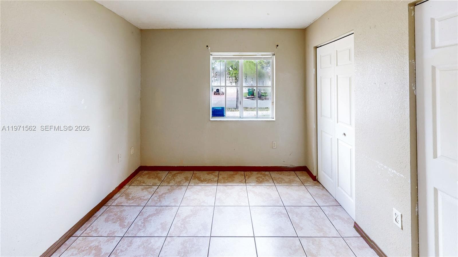 13402 SW 284th St, Homestead FL 33033 — 28