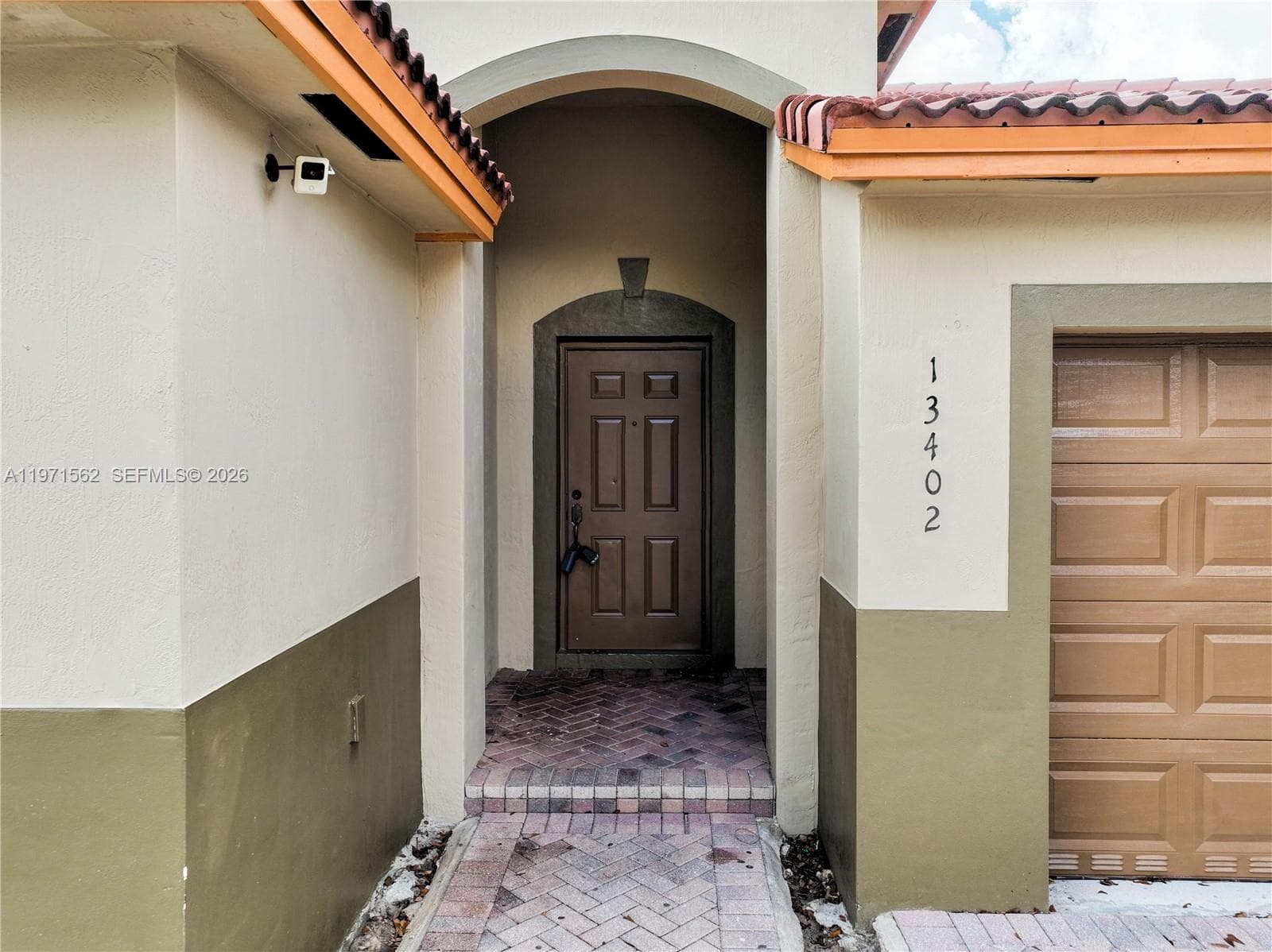 13402 SW 284th St, Homestead FL 33033 — 5