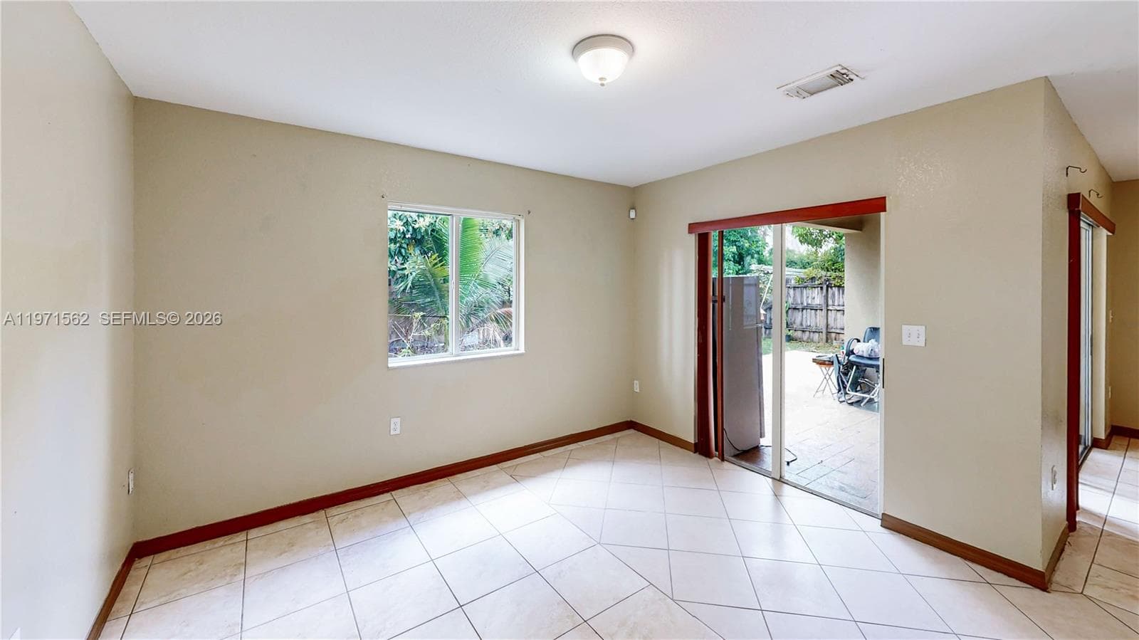 13402 SW 284th St, Homestead FL 33033 — 20