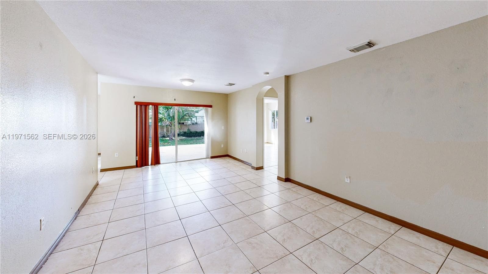 13402 SW 284th St, Homestead FL 33033 — 9