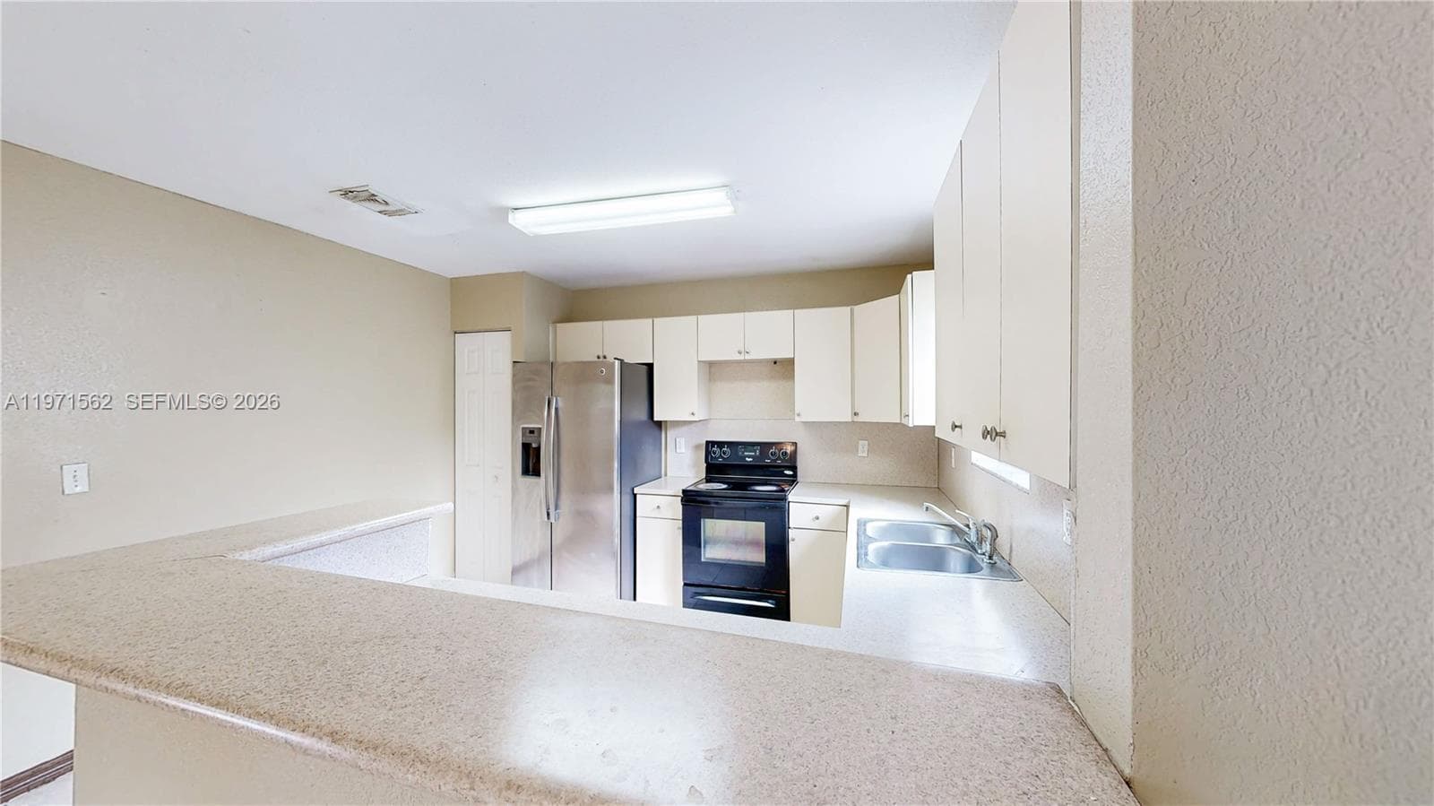 13402 SW 284th St, Homestead FL 33033 — 24