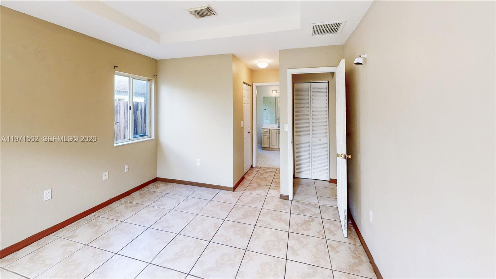13402 SW 284th St, Homestead FL 33033 — 34