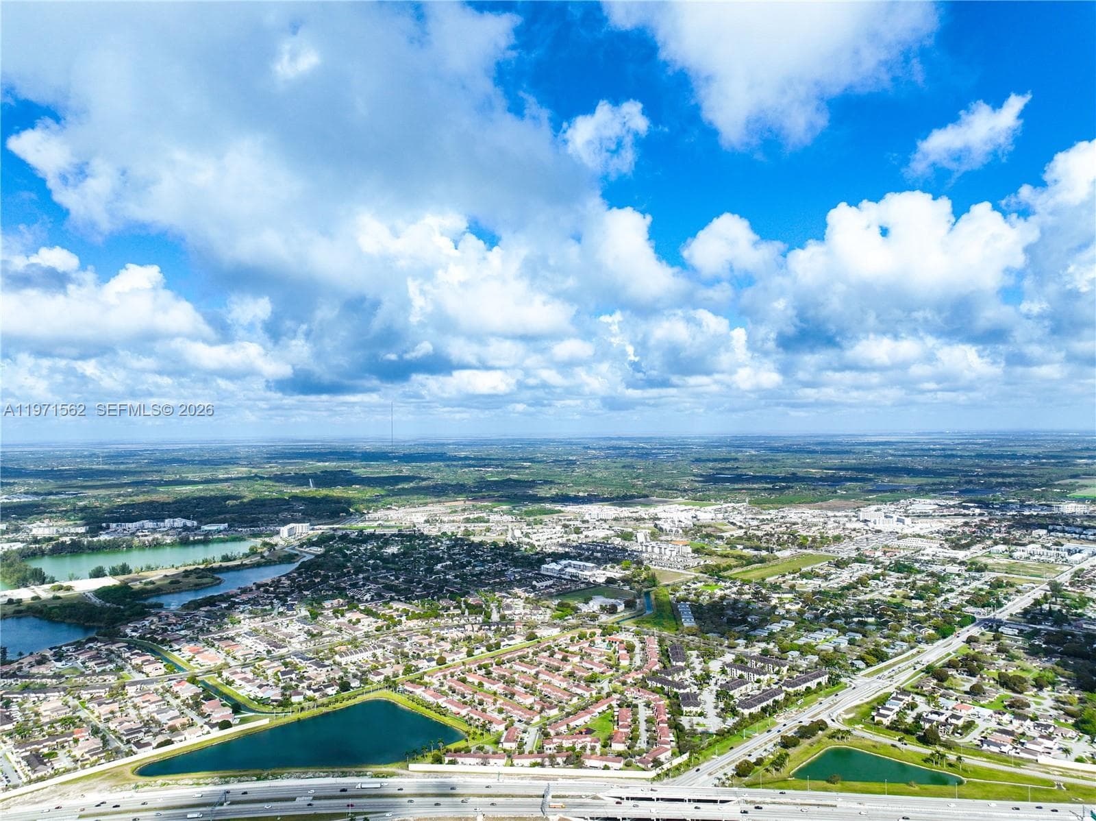 13402 SW 284th St, Homestead FL 33033 — 61