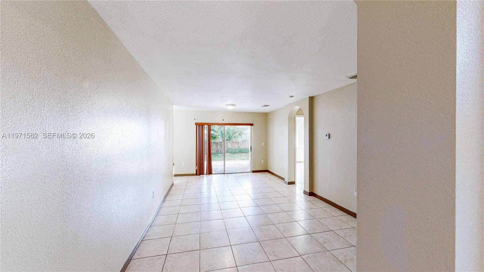 13402 SW 284th St, Homestead FL 33033 — 10