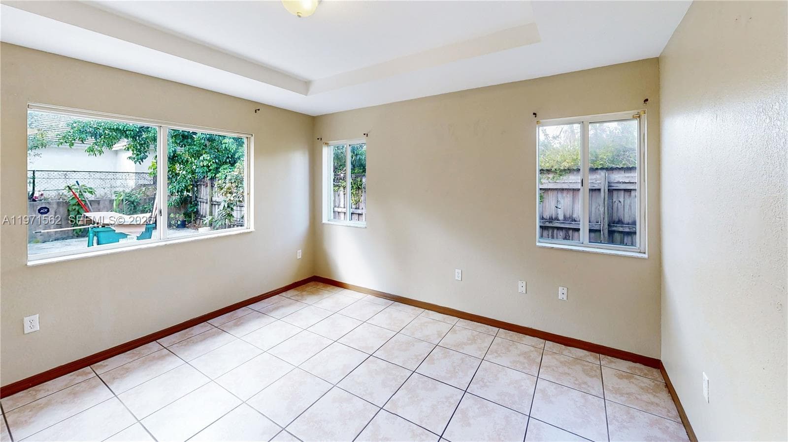 13402 SW 284th St, Homestead FL 33033 — 33