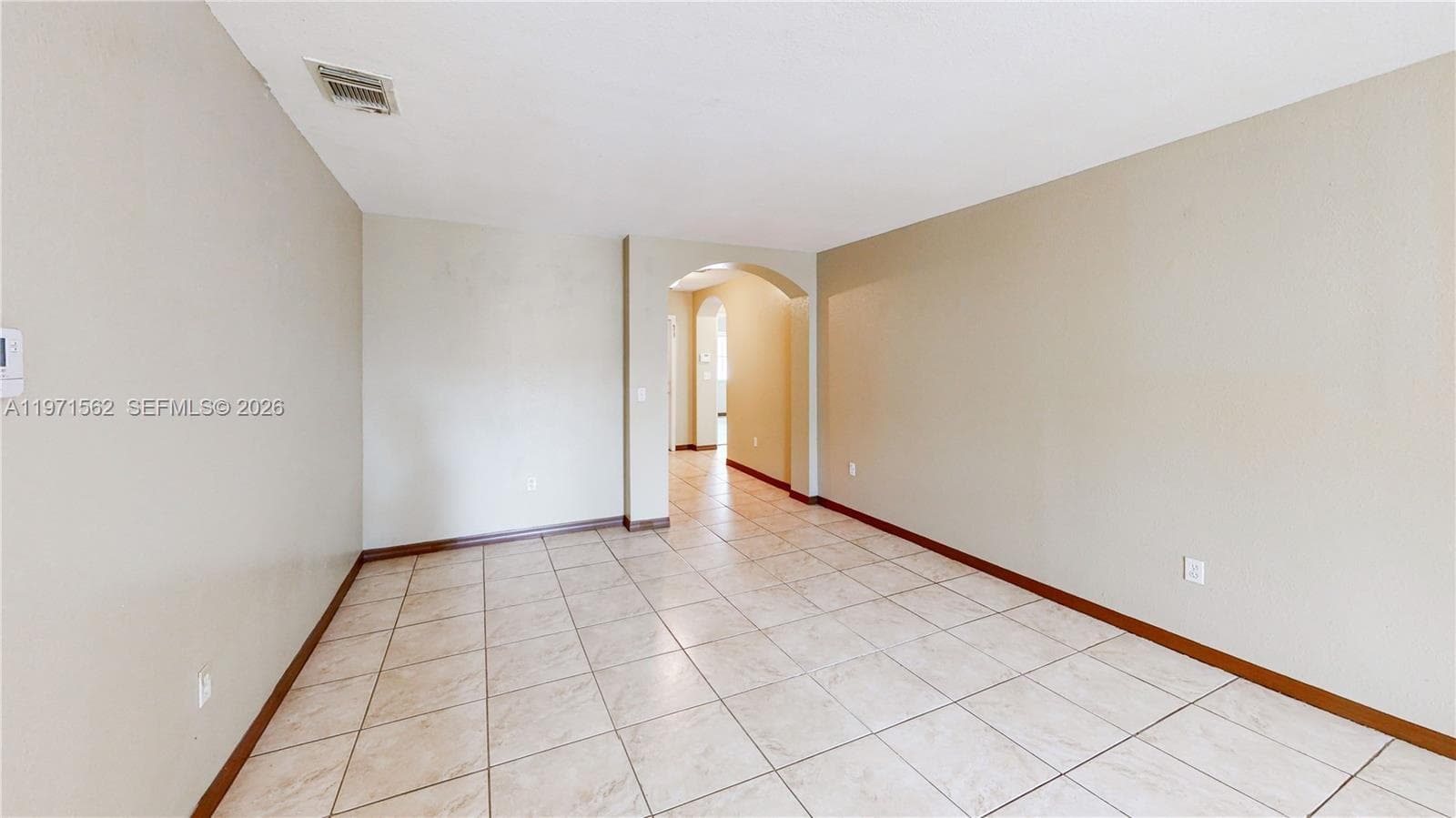 13402 SW 284th St, Homestead FL 33033 — 14