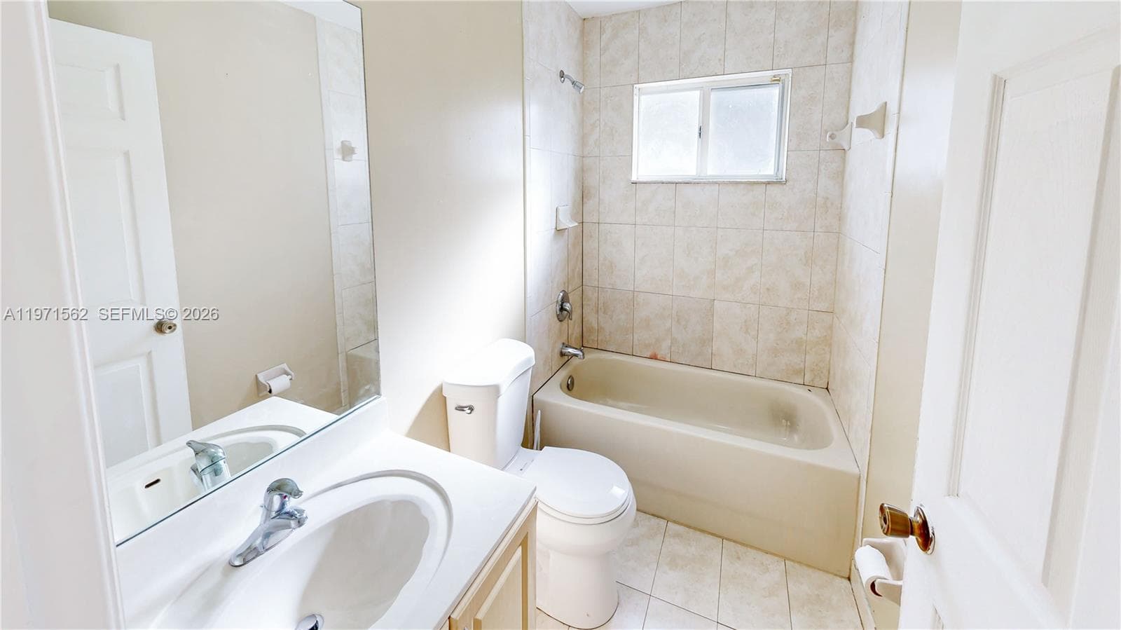 13402 SW 284th St, Homestead FL 33033 — 41