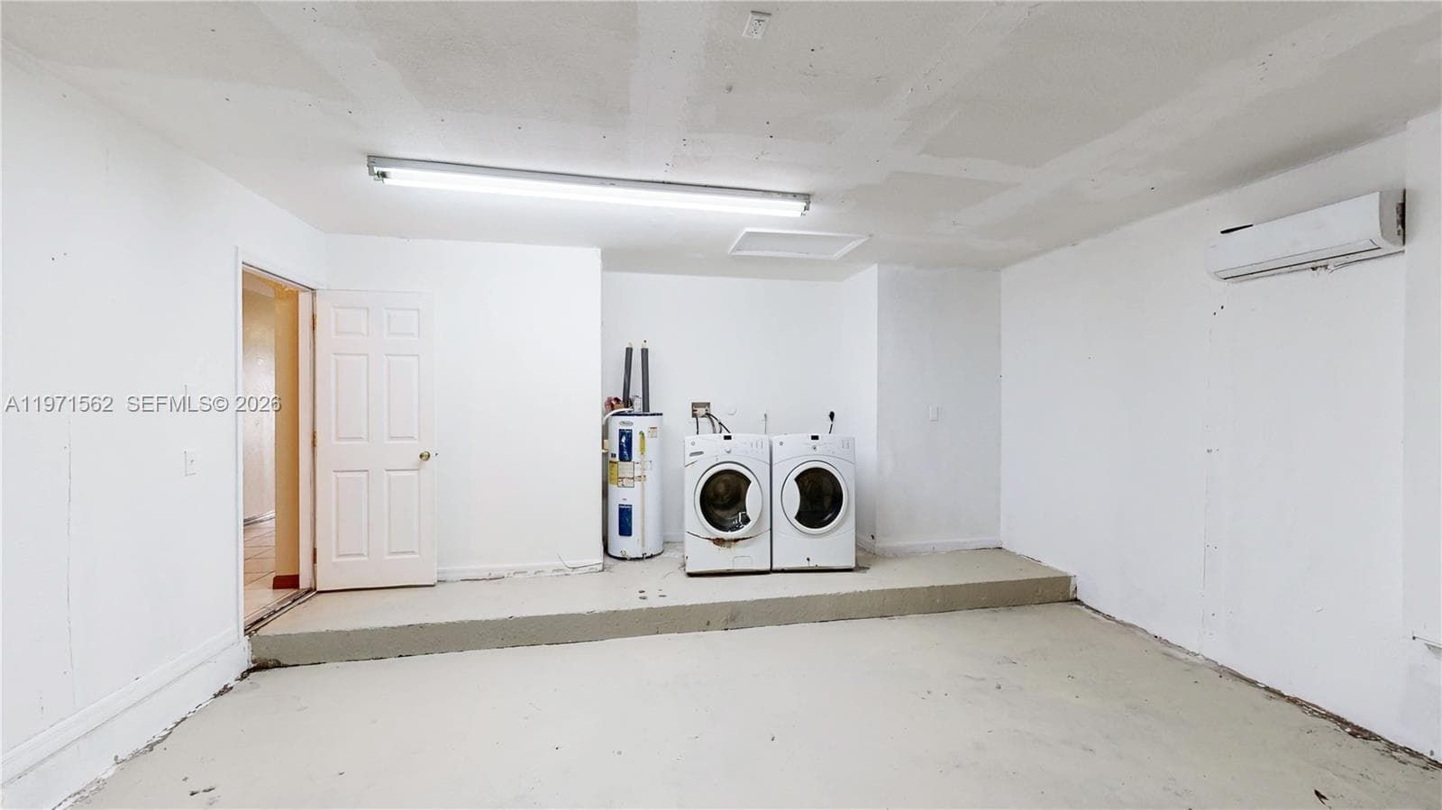 13402 SW 284th St, Homestead FL 33033 — 45