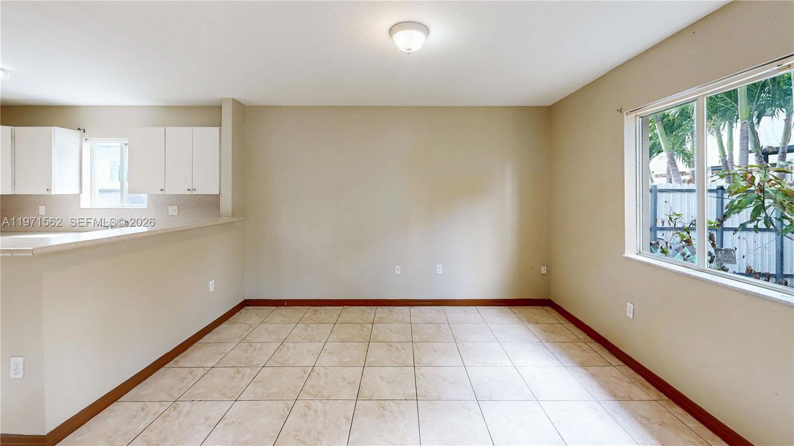 13402 SW 284th St, Homestead FL 33033 — 18