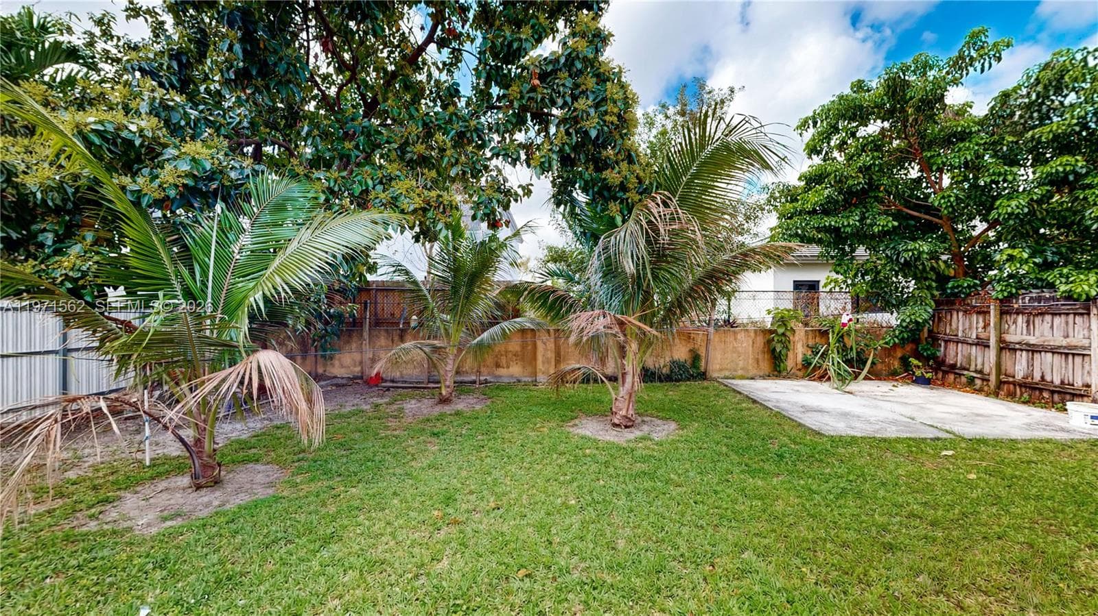 13402 SW 284th St, Homestead FL 33033 — 51