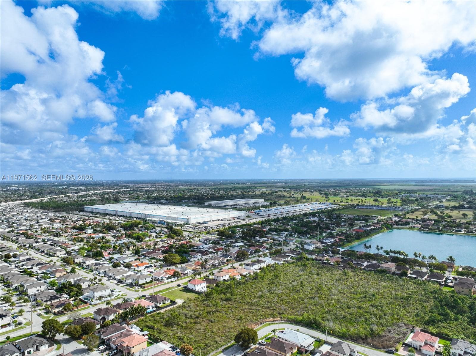 13402 SW 284th St, Homestead FL 33033 — 59