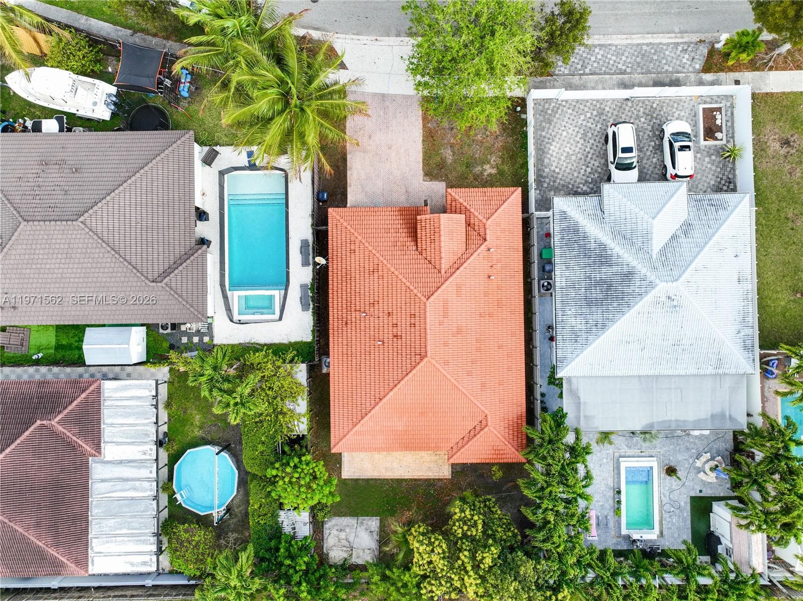 13402 SW 284th St, Homestead FL 33033 — 54