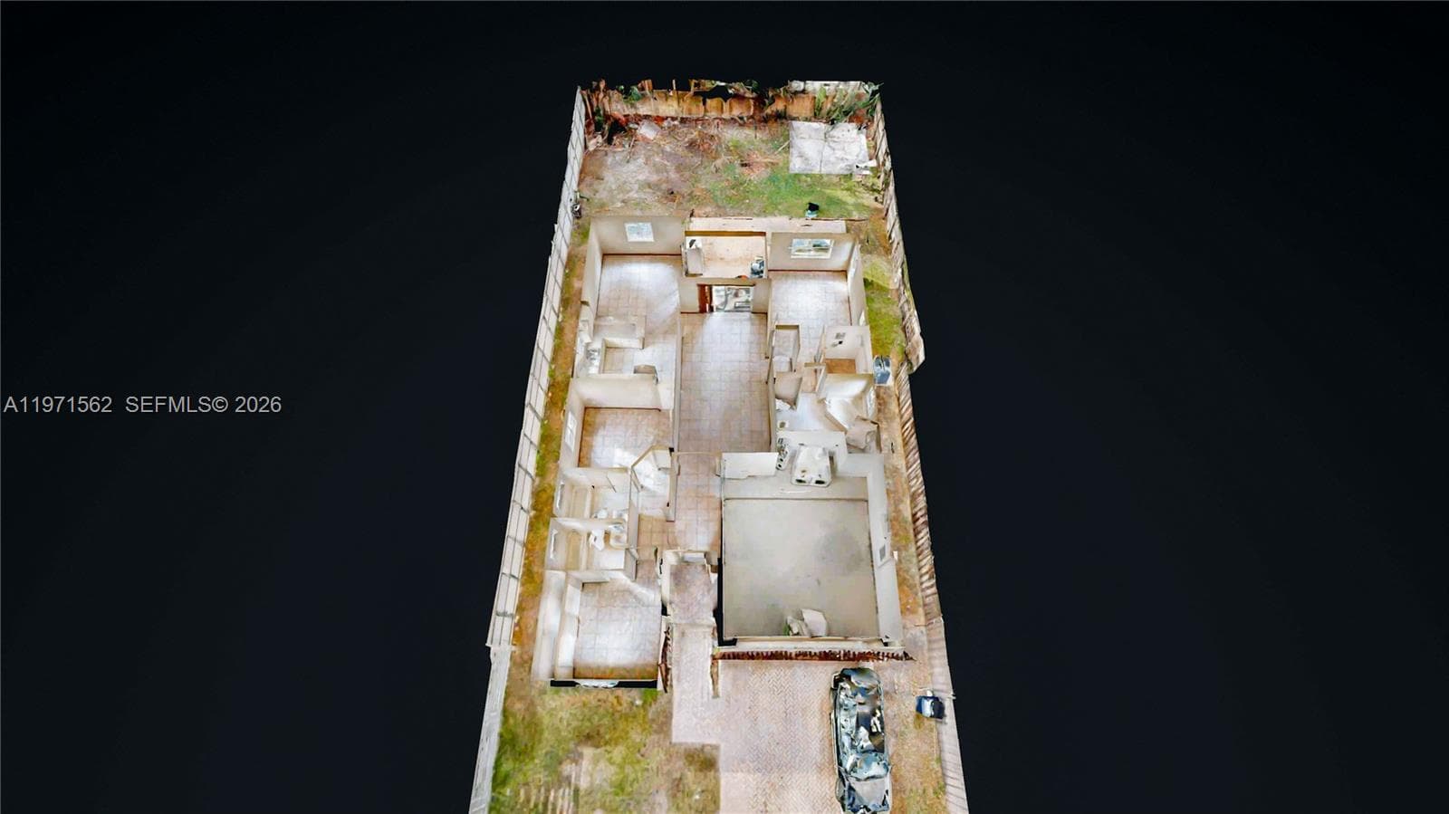 13402 SW 284th St, Homestead FL 33033 — 50