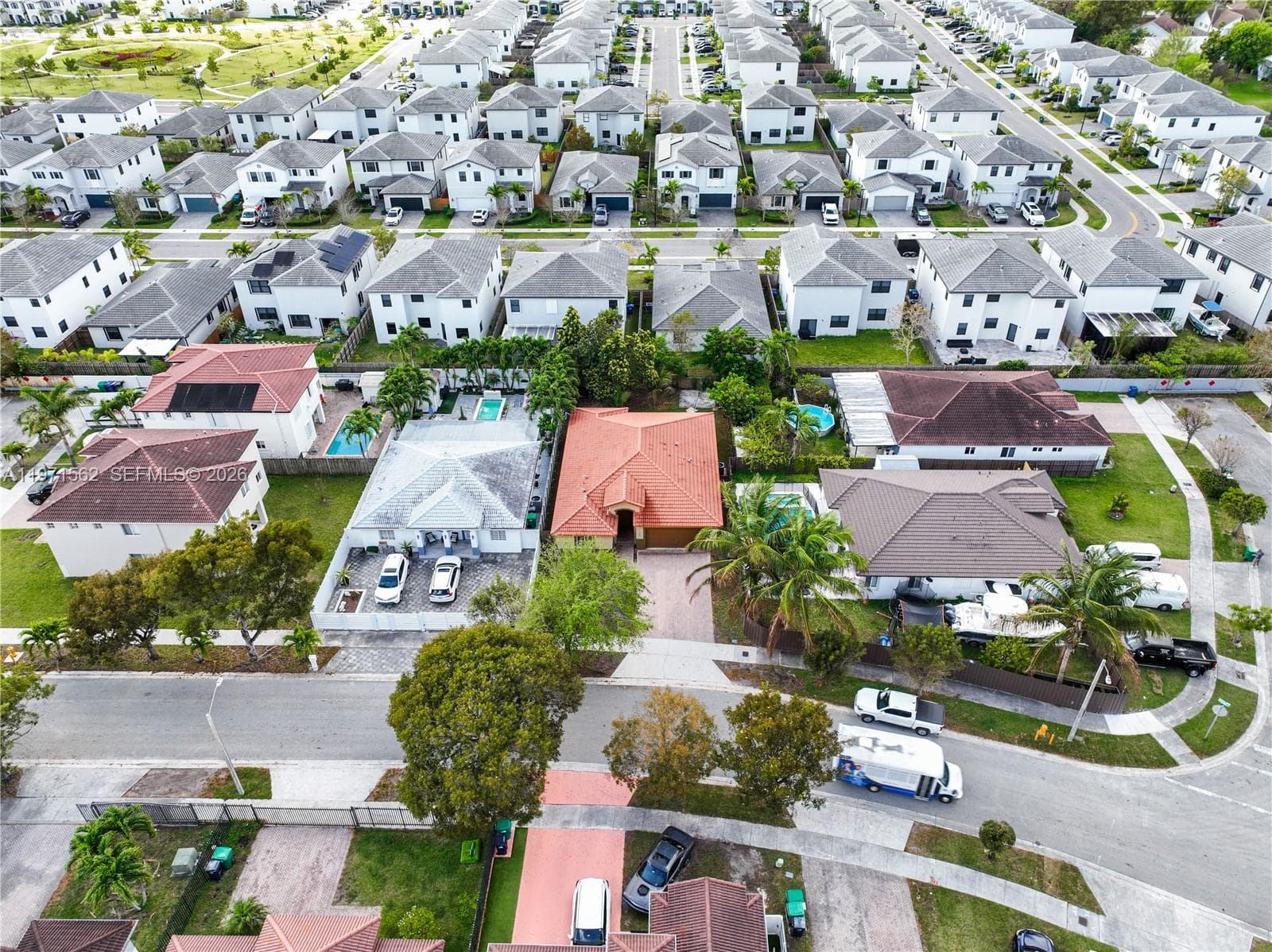 13402 SW 284th St, Homestead FL 33033 — 58