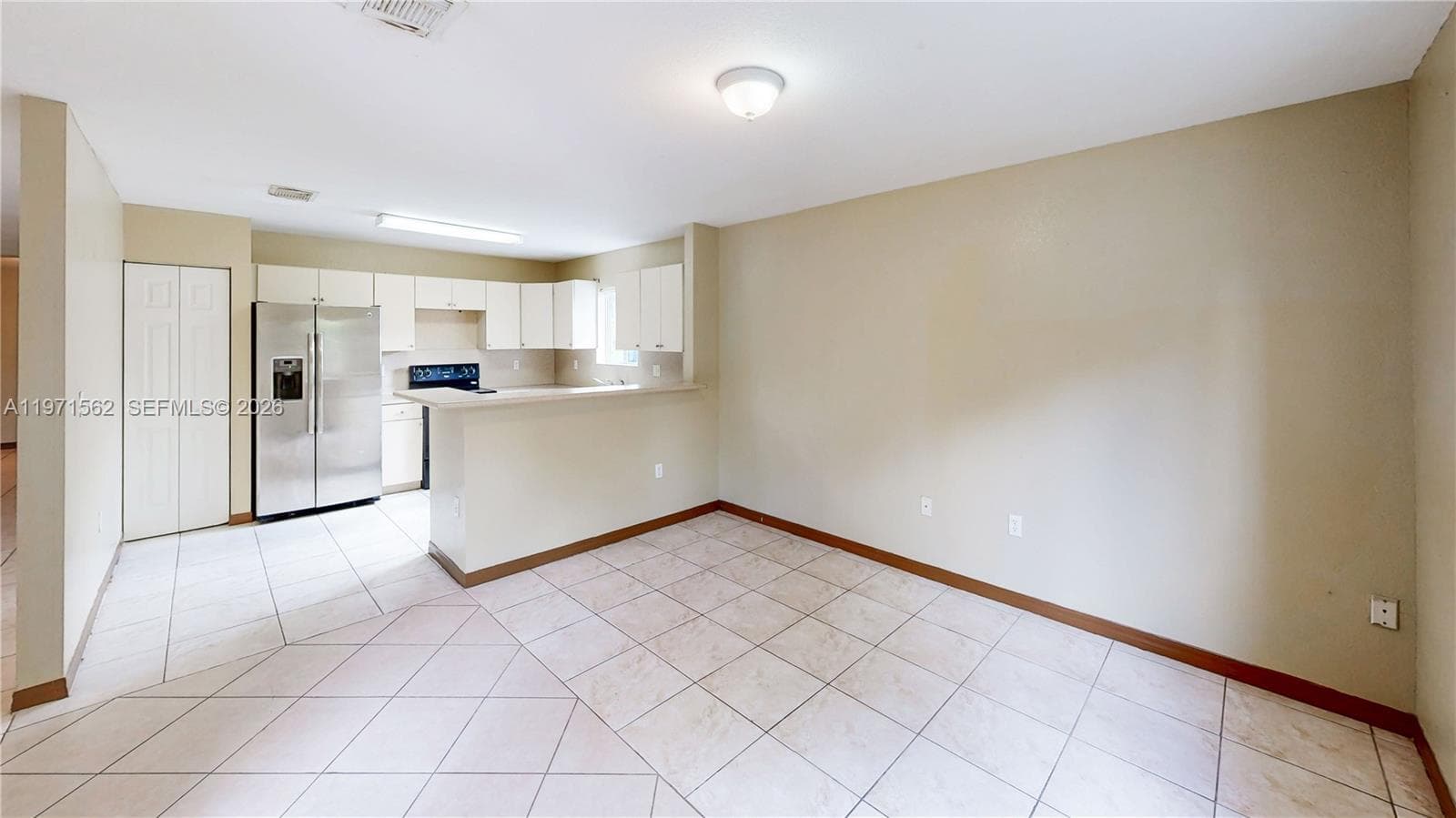 13402 SW 284th St, Homestead FL 33033 — 15