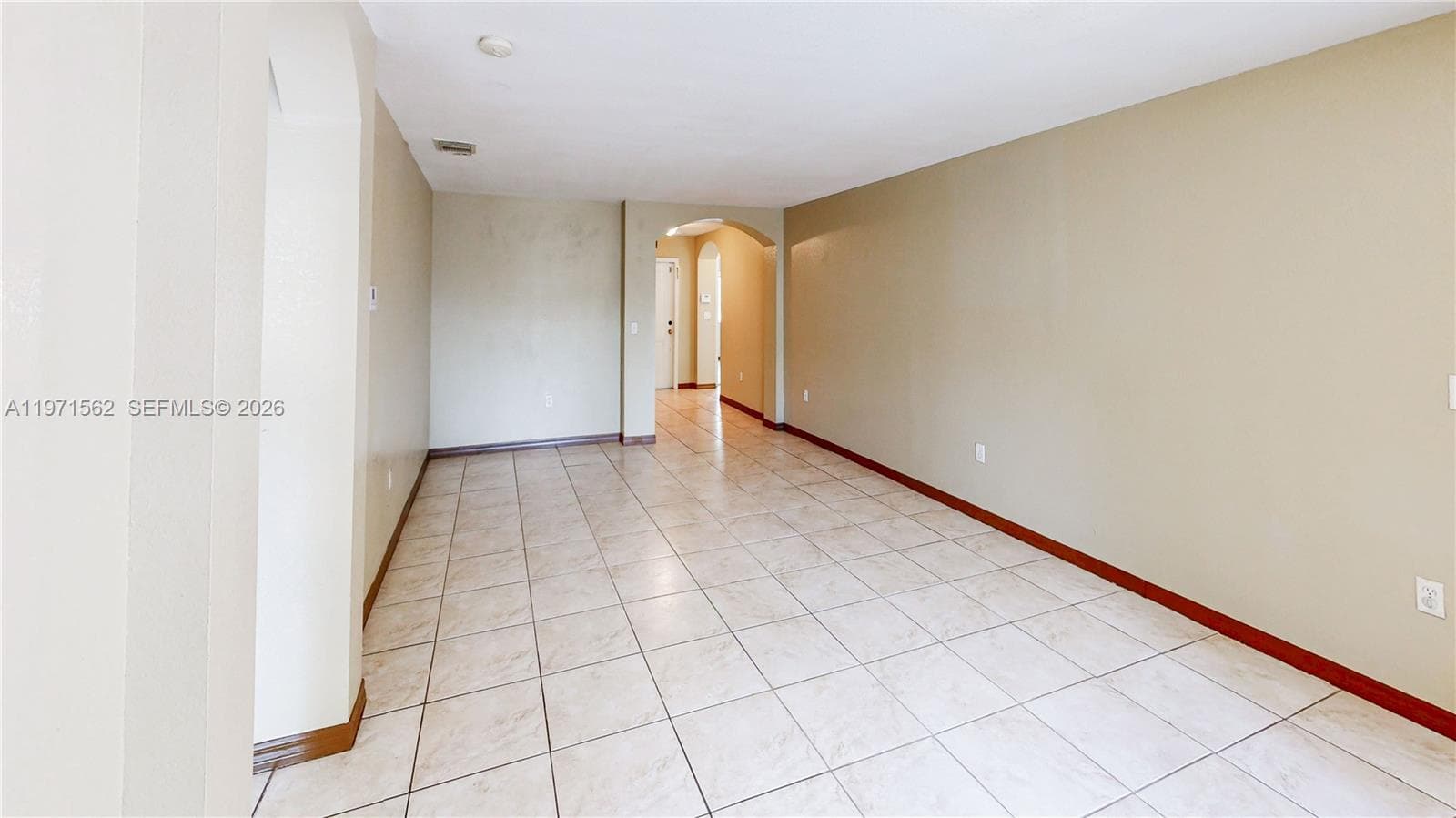 13402 SW 284th St, Homestead FL 33033 — 11