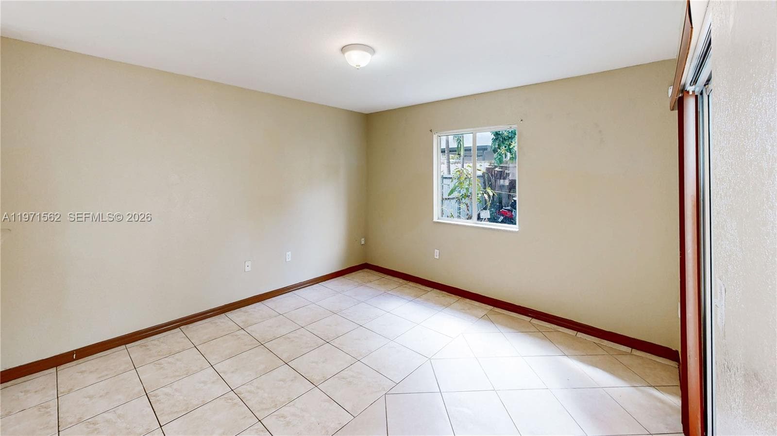 13402 SW 284th St, Homestead FL 33033 — 19