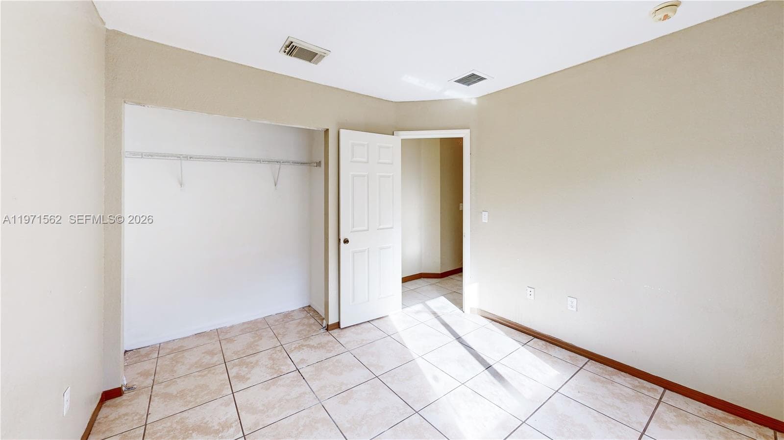 13402 SW 284th St, Homestead FL 33033 — 44