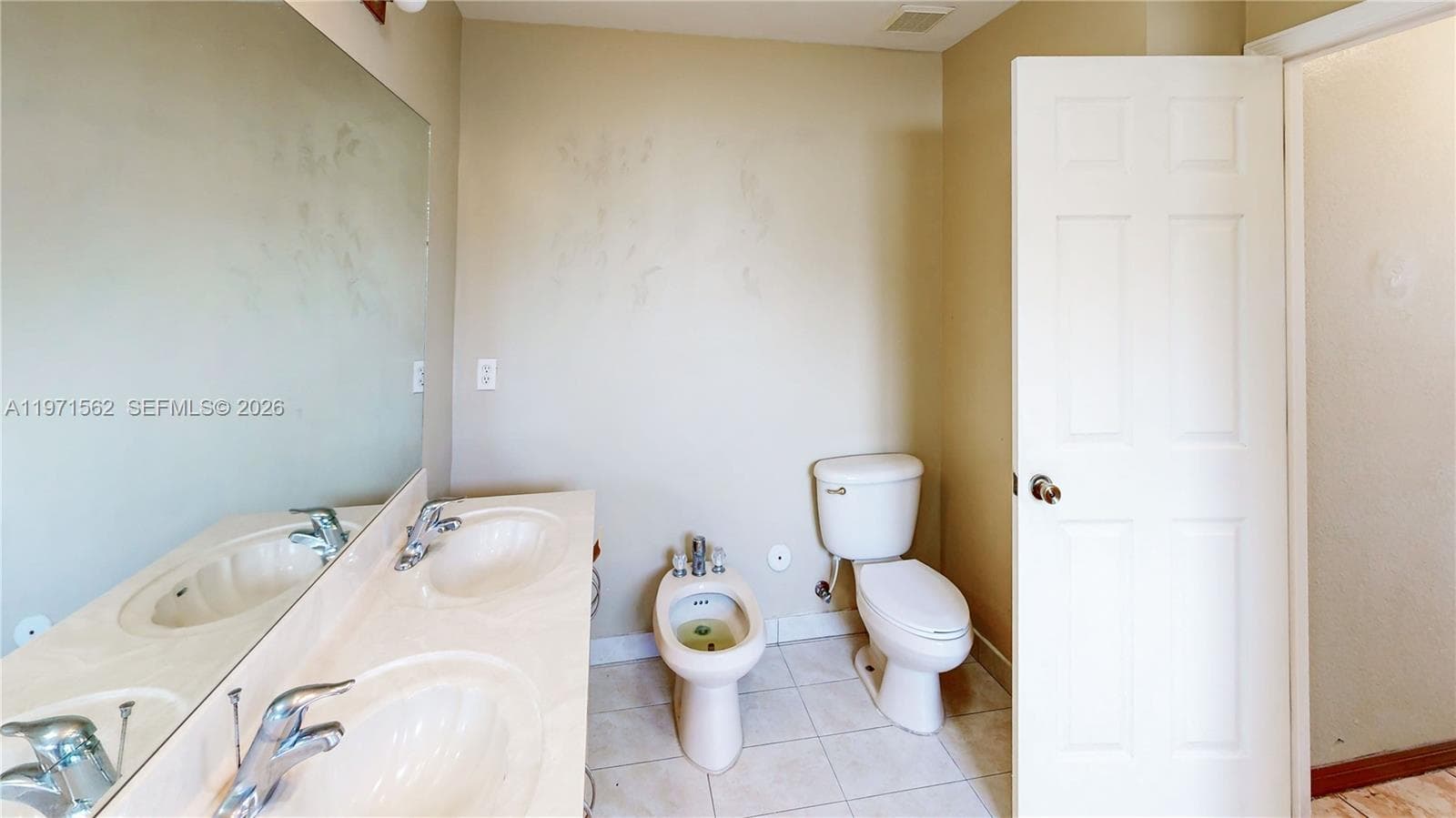 13402 SW 284th St, Homestead FL 33033 — 40